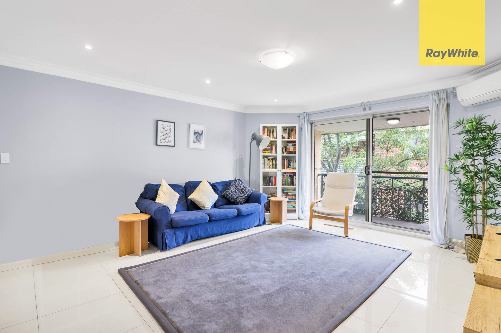 4/3 Brisbane Street, Harris Park, NSW 2150