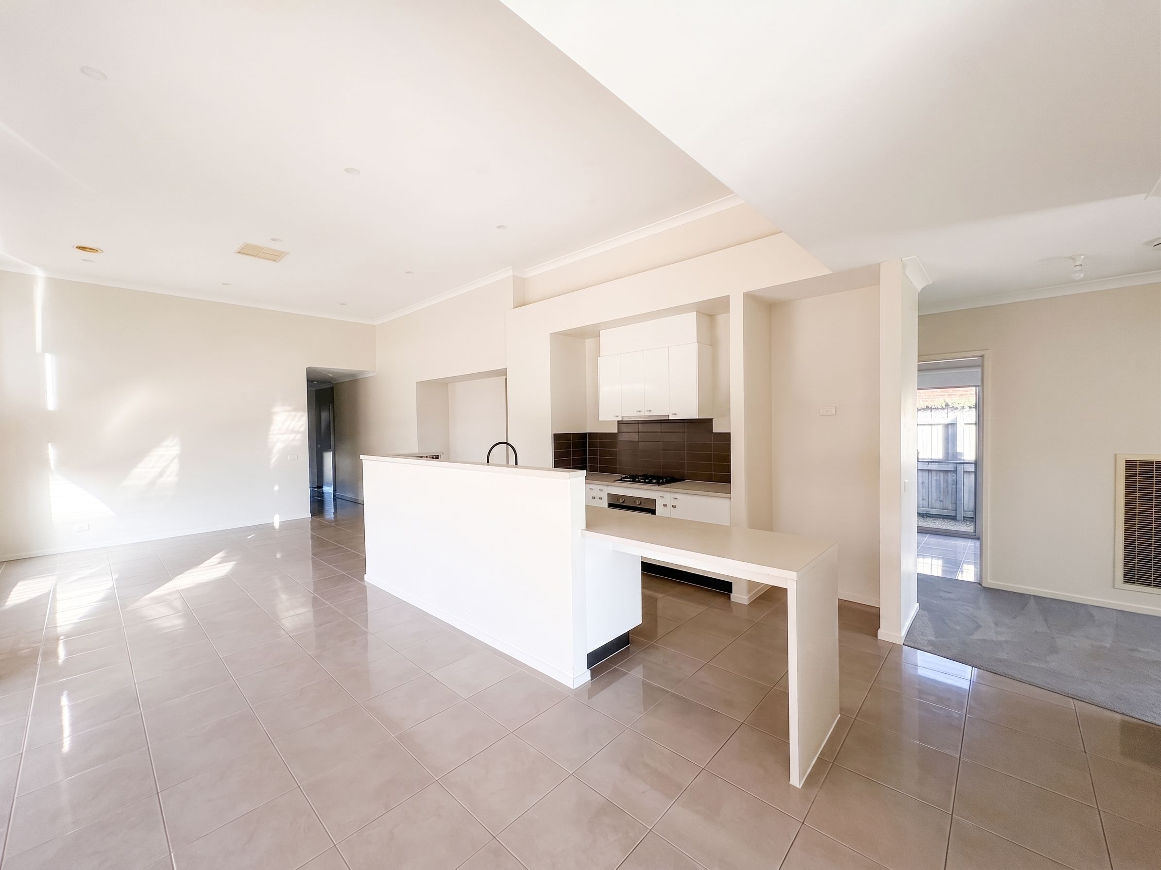 211 Morriss Road — photo 3 of 11