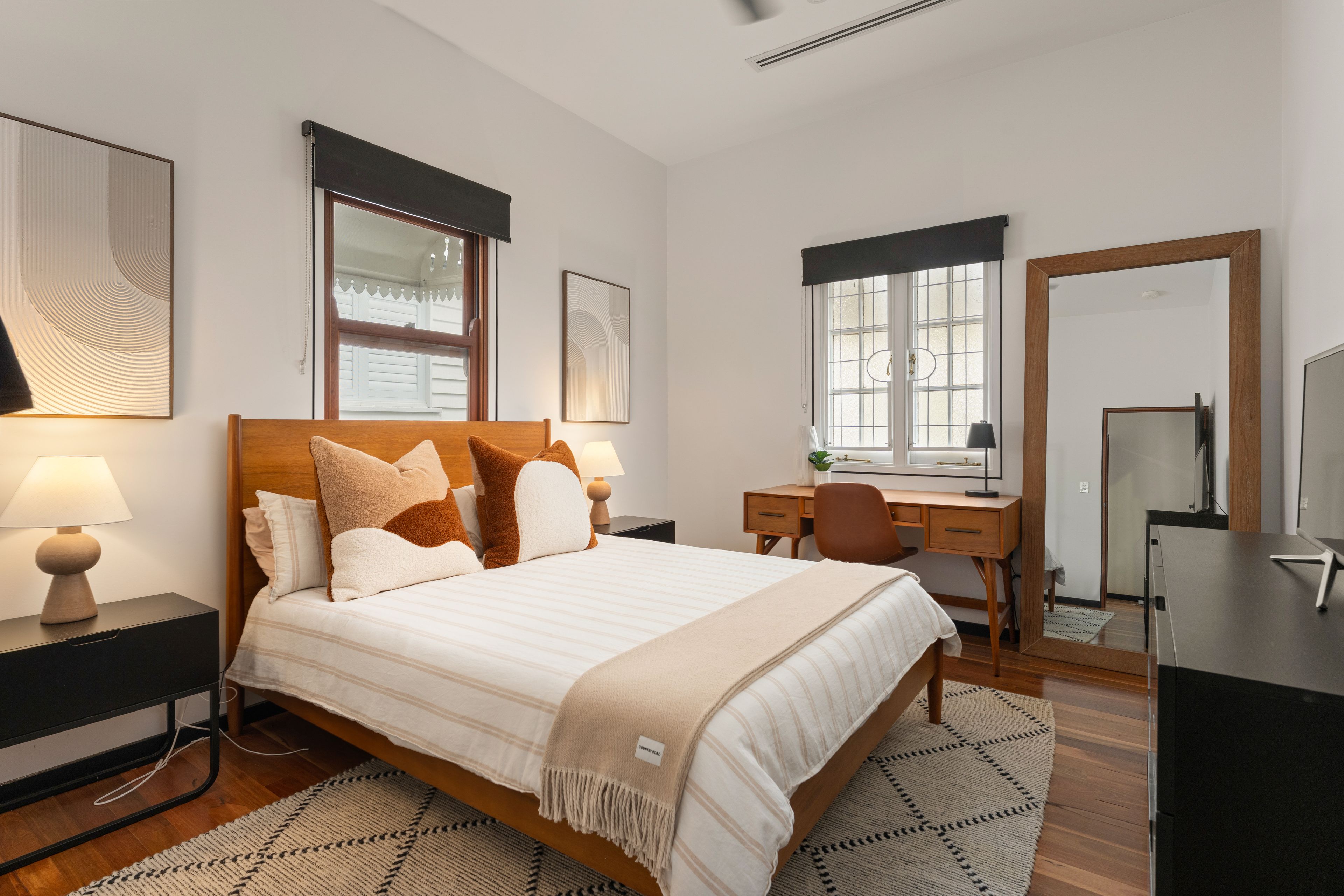 32 Rawson Street — photo 14 of 19