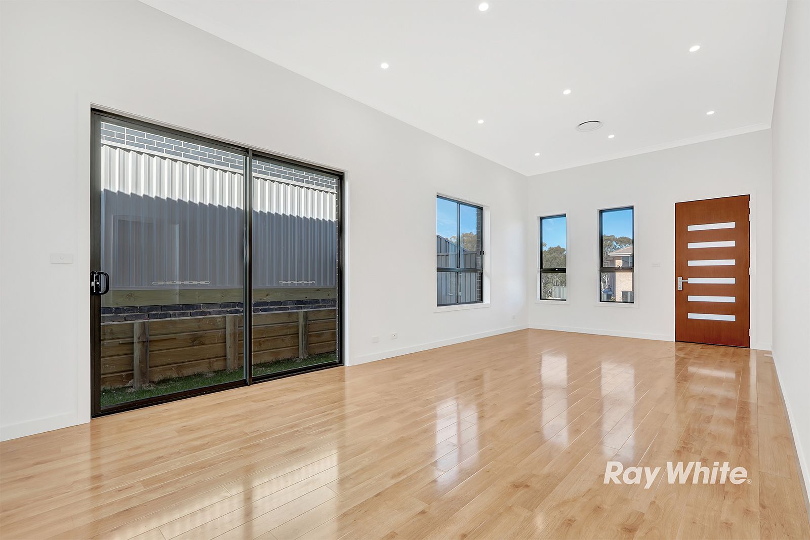 81 Garrawilla Avenue, Kellyville, NSW 2155