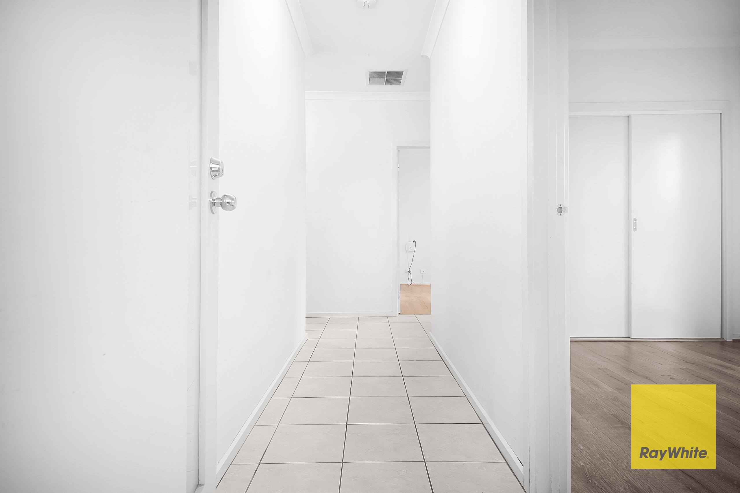 1/11 Stable Drive, Truganina, VIC 3029