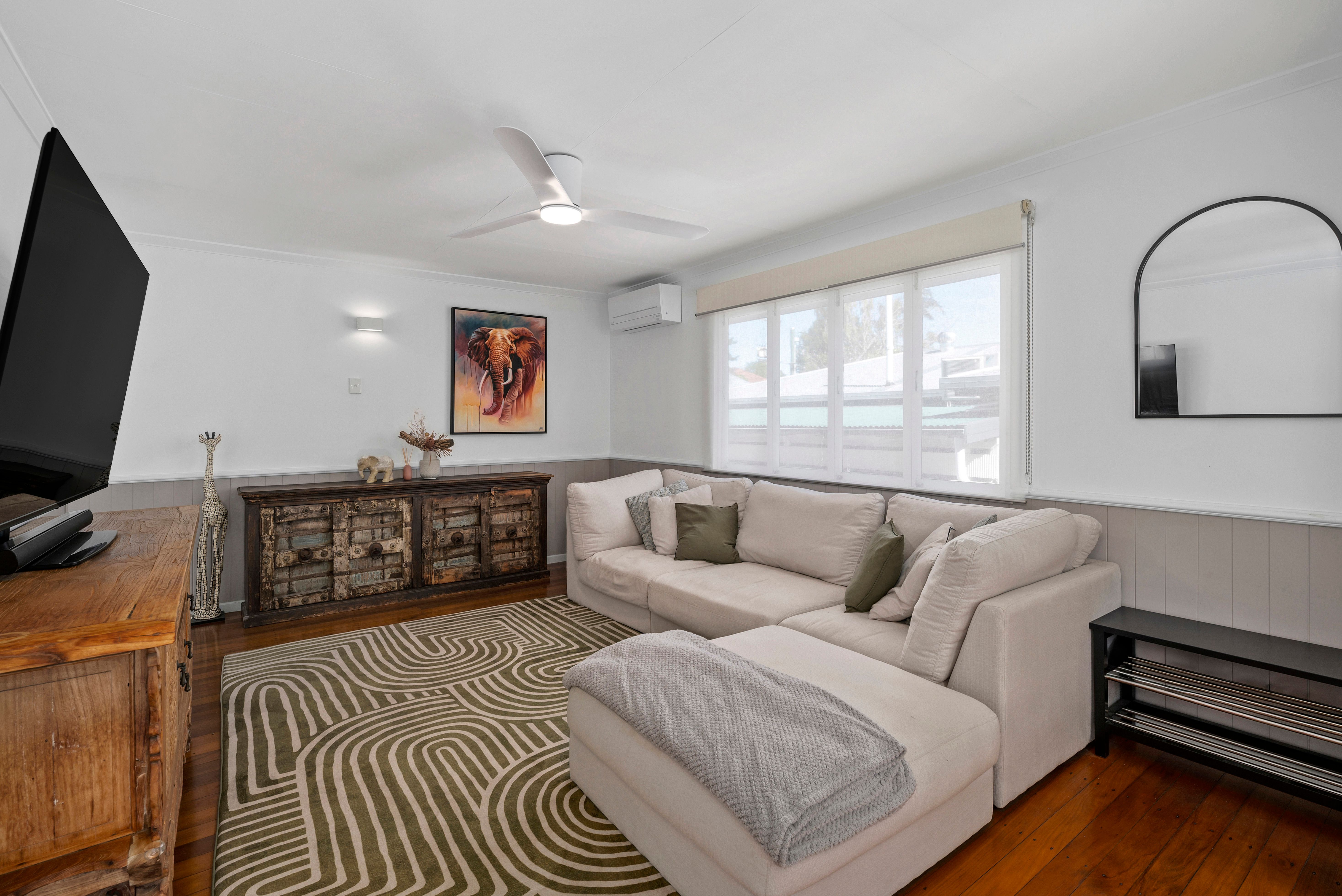 20 William Parade — photo 4 of 27