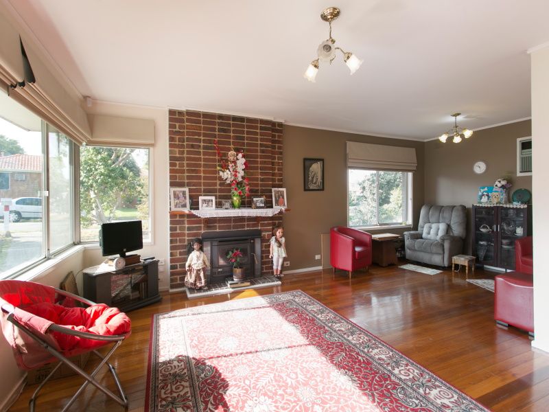 9 Amber Avenue, Frankston, VIC 3199