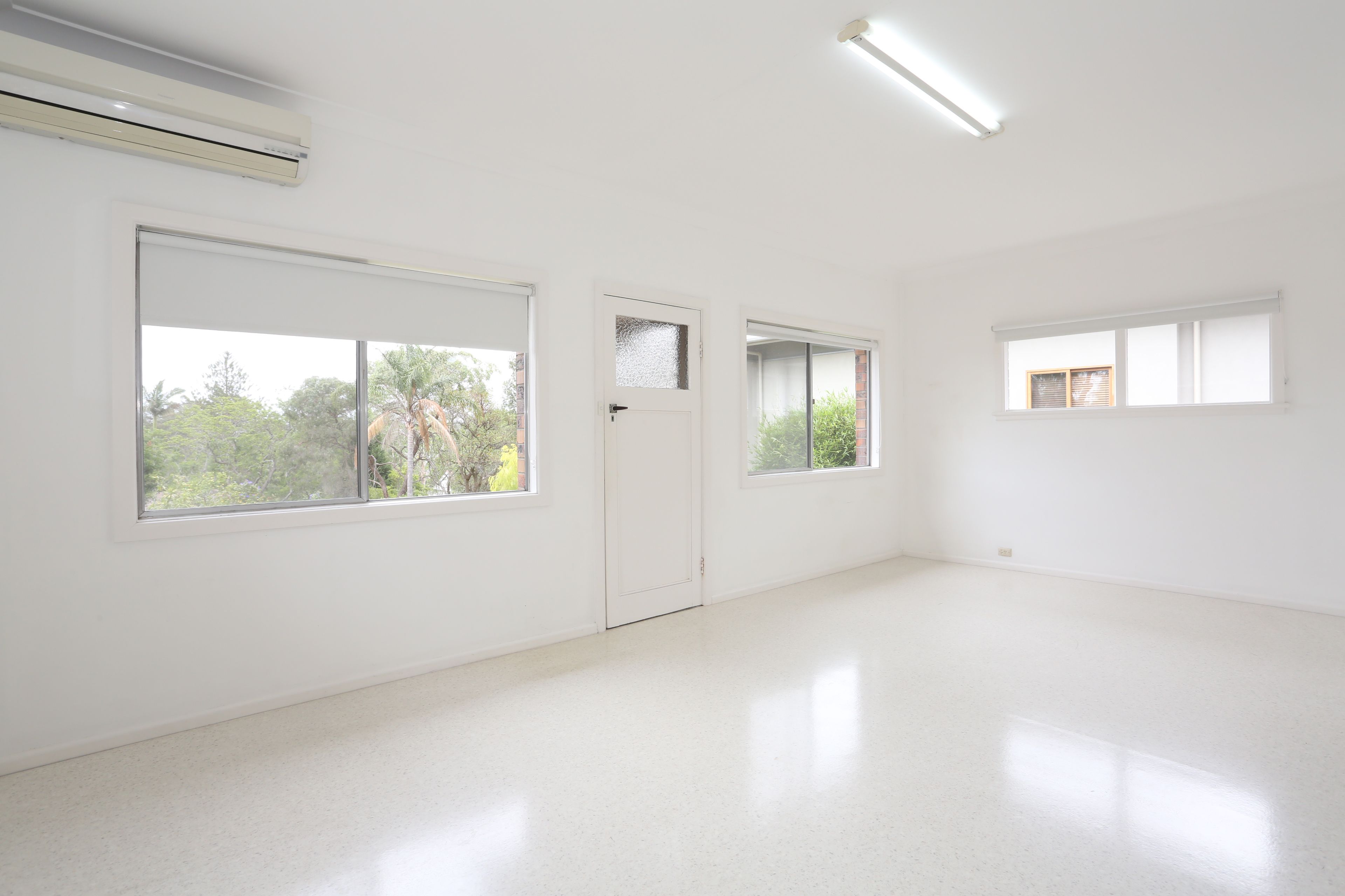 27 Downing Street, Epping, NSW 2121
