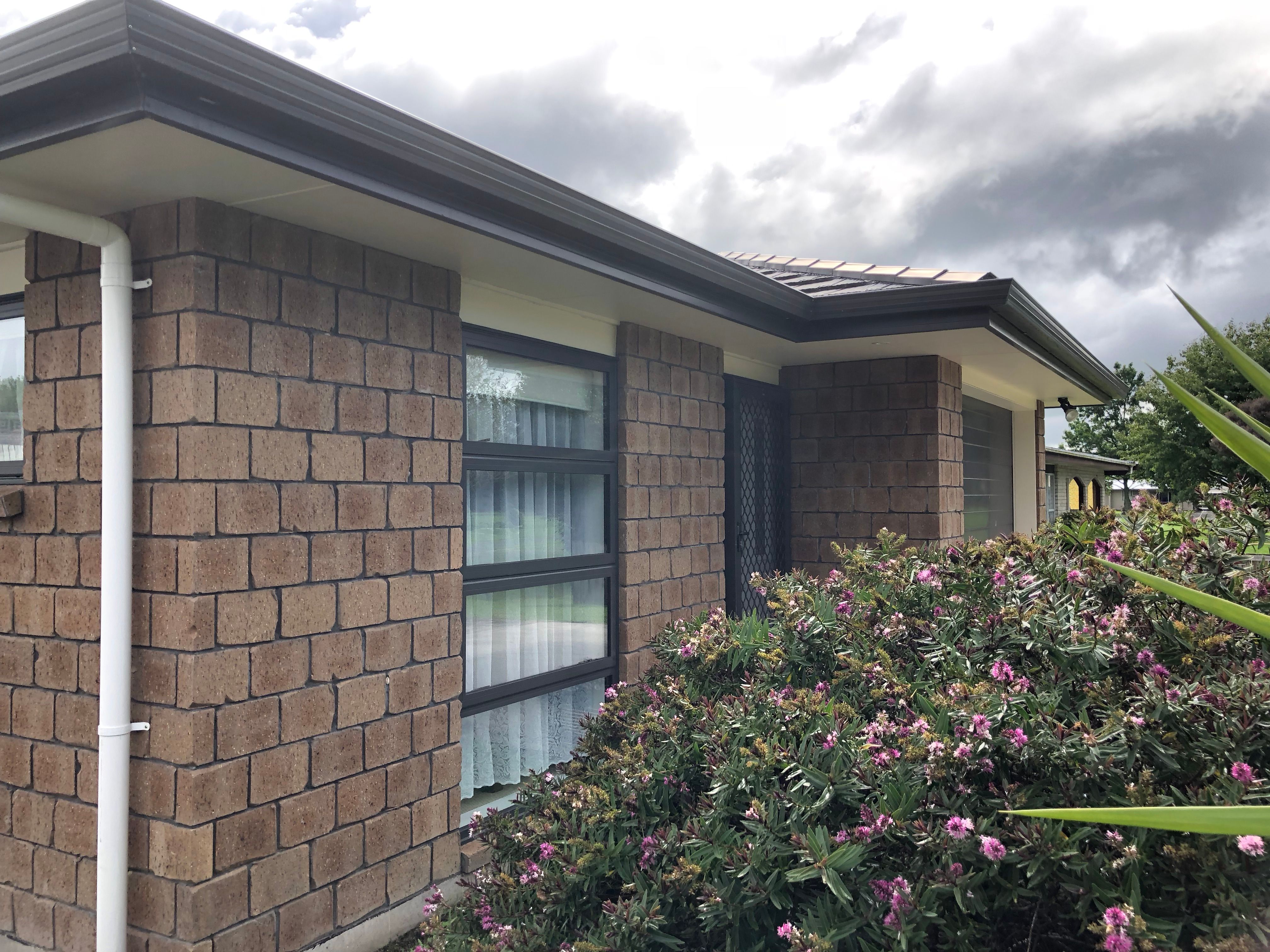 10a Westgate Street, Ngaruawahia, Waikato District