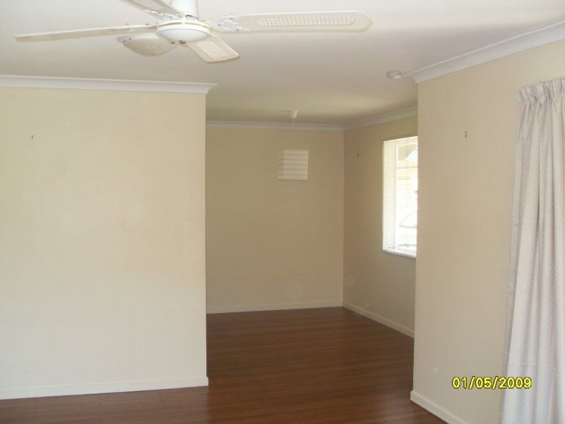 20 Pie Street, Aspley, QLD 4034