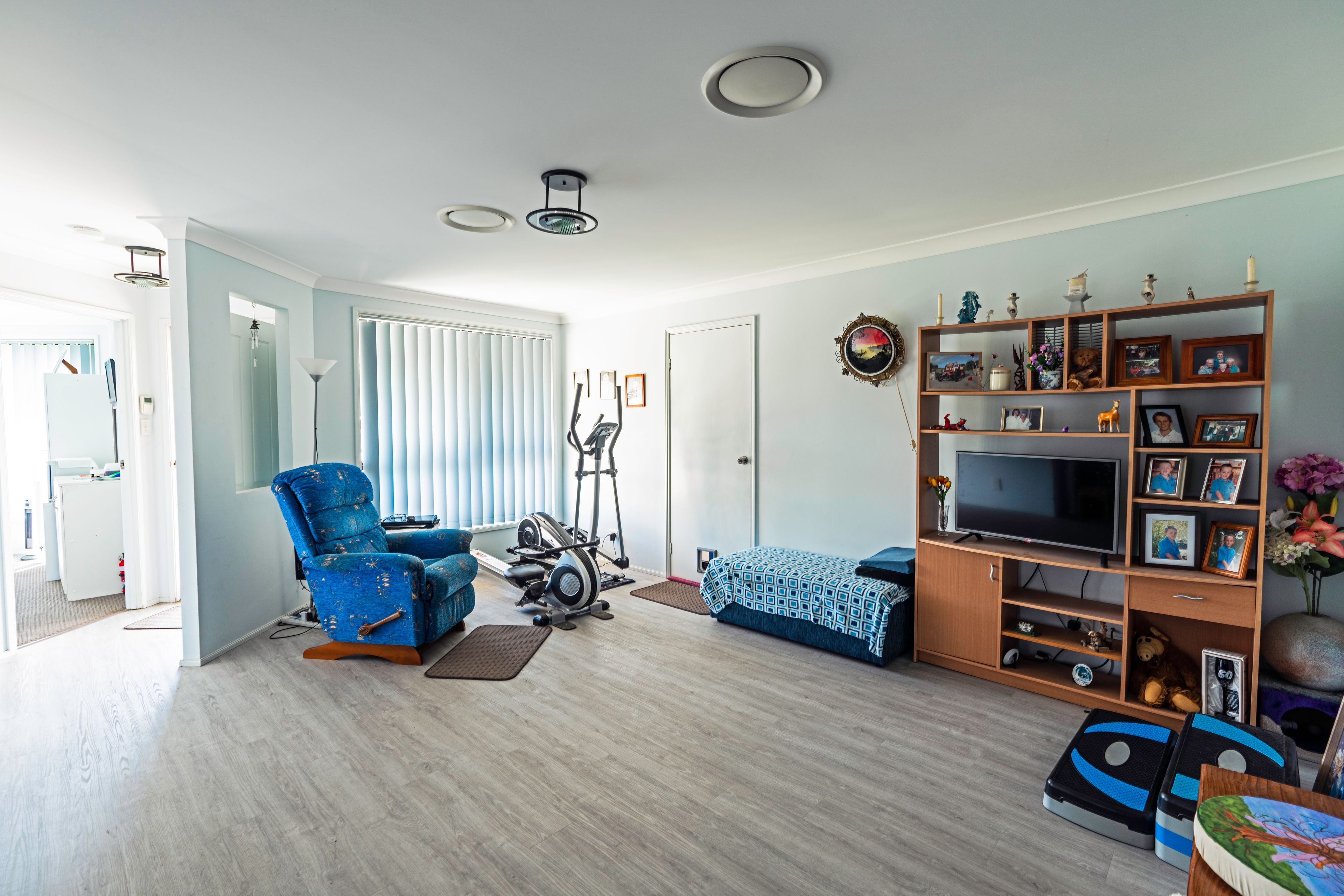 37 Sullivan Street, Worrigee, NSW 2540