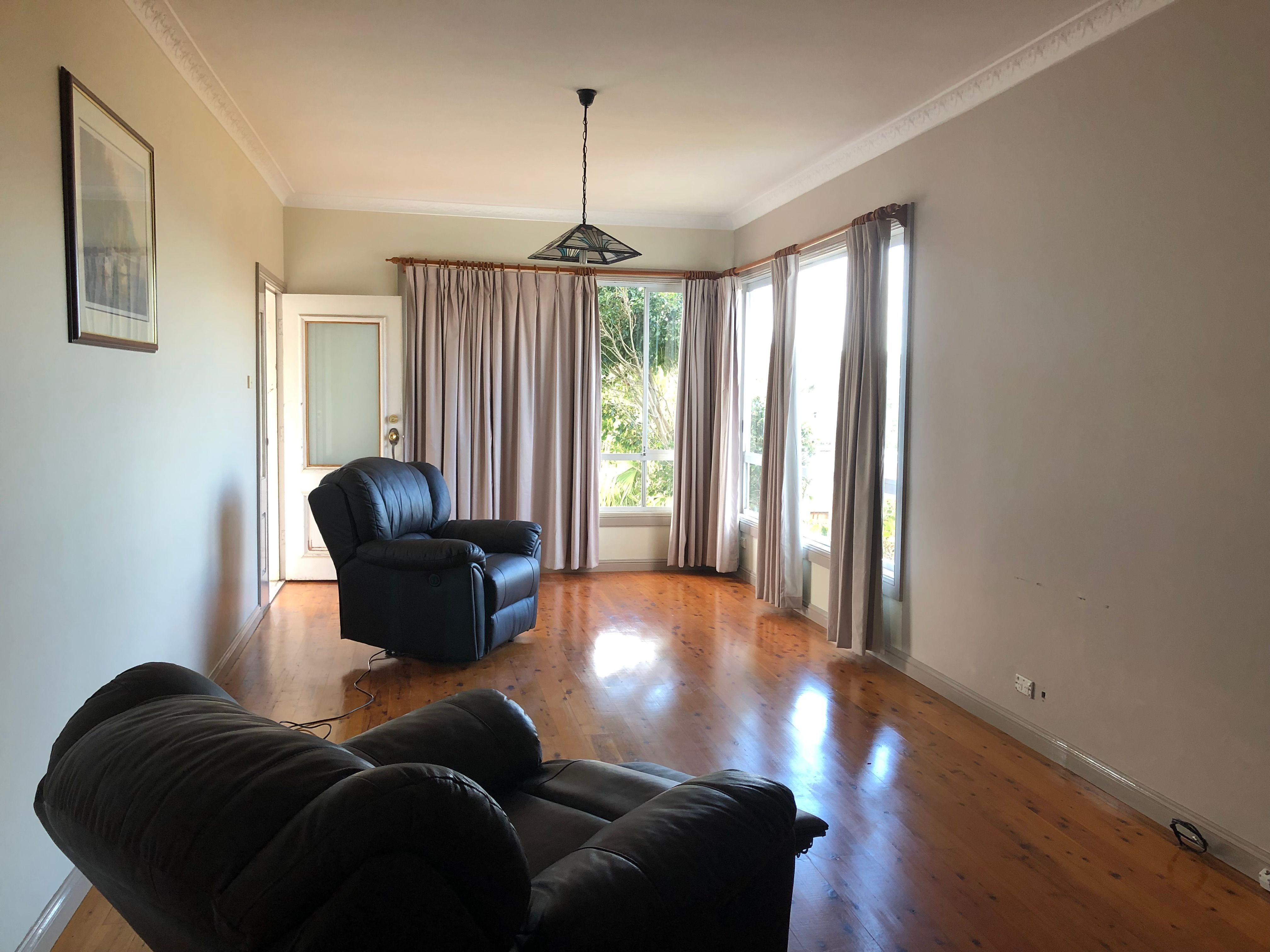 16 Suvla Street, Port Kembla, NSW 2505