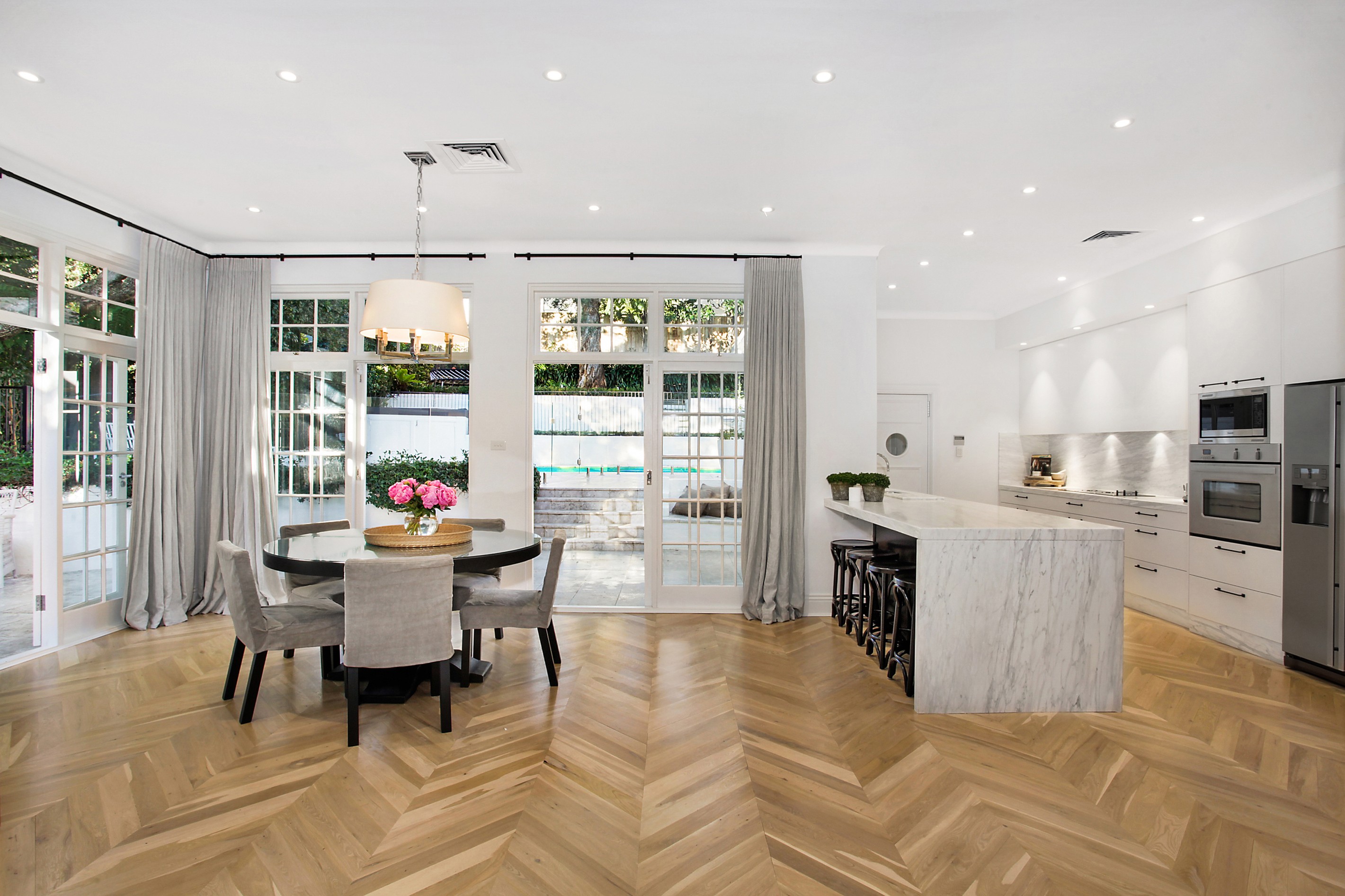 6 Holland Road, Bellevue Hill, NSW 2023