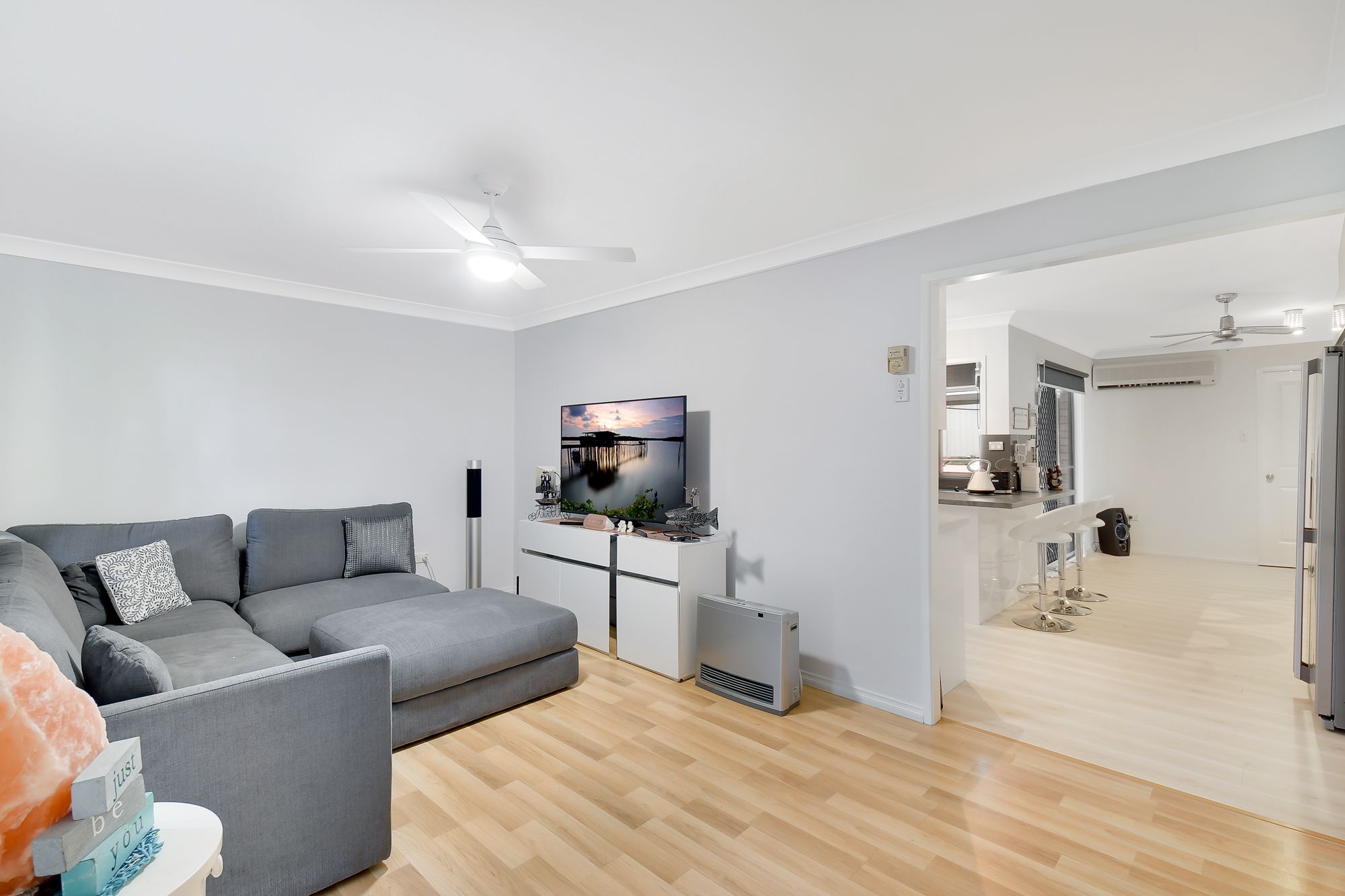 21 Woodcourt Street, Ambarvale, NSW 2560