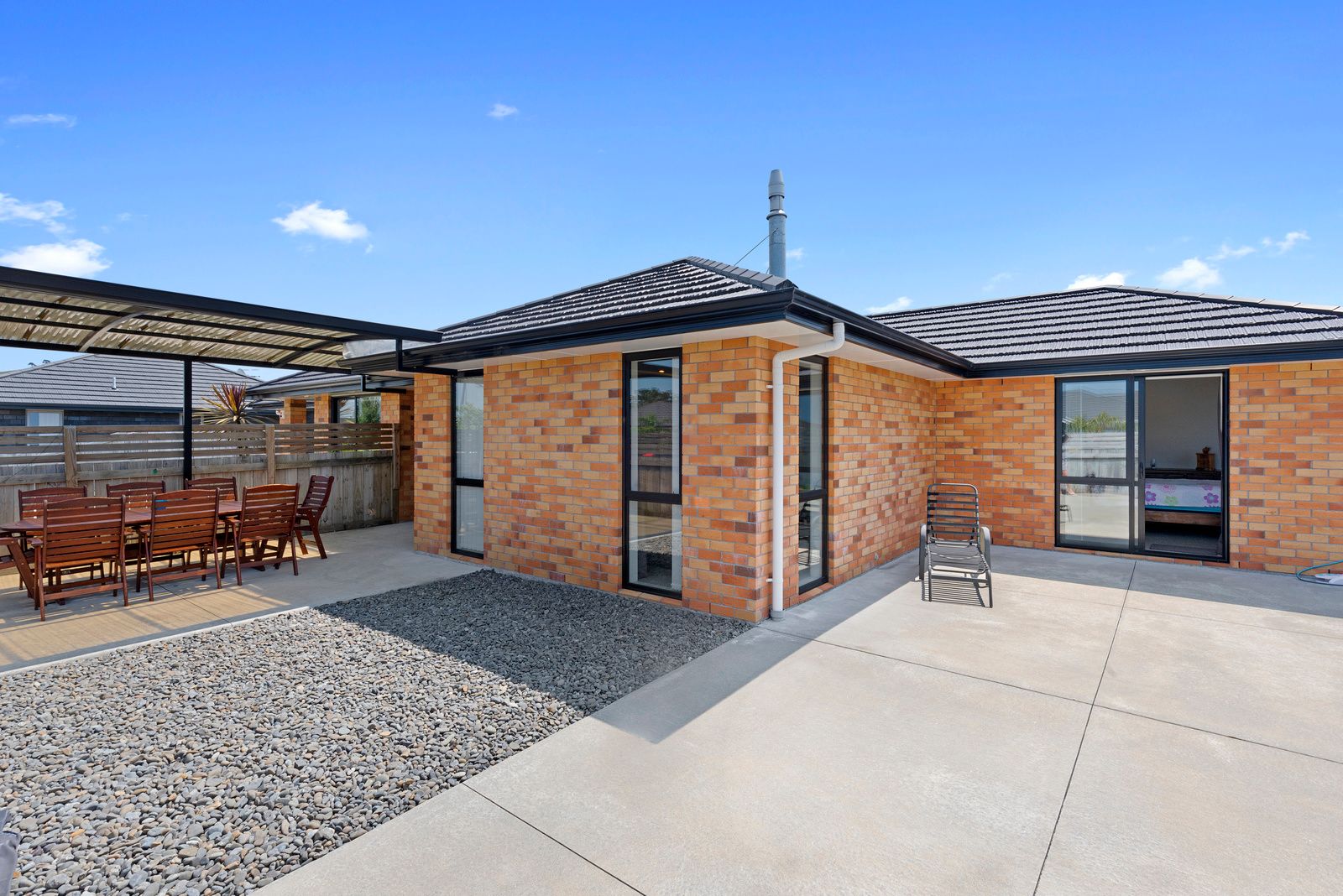 10 Rainey Crescent, Papamoa, Tauranga City