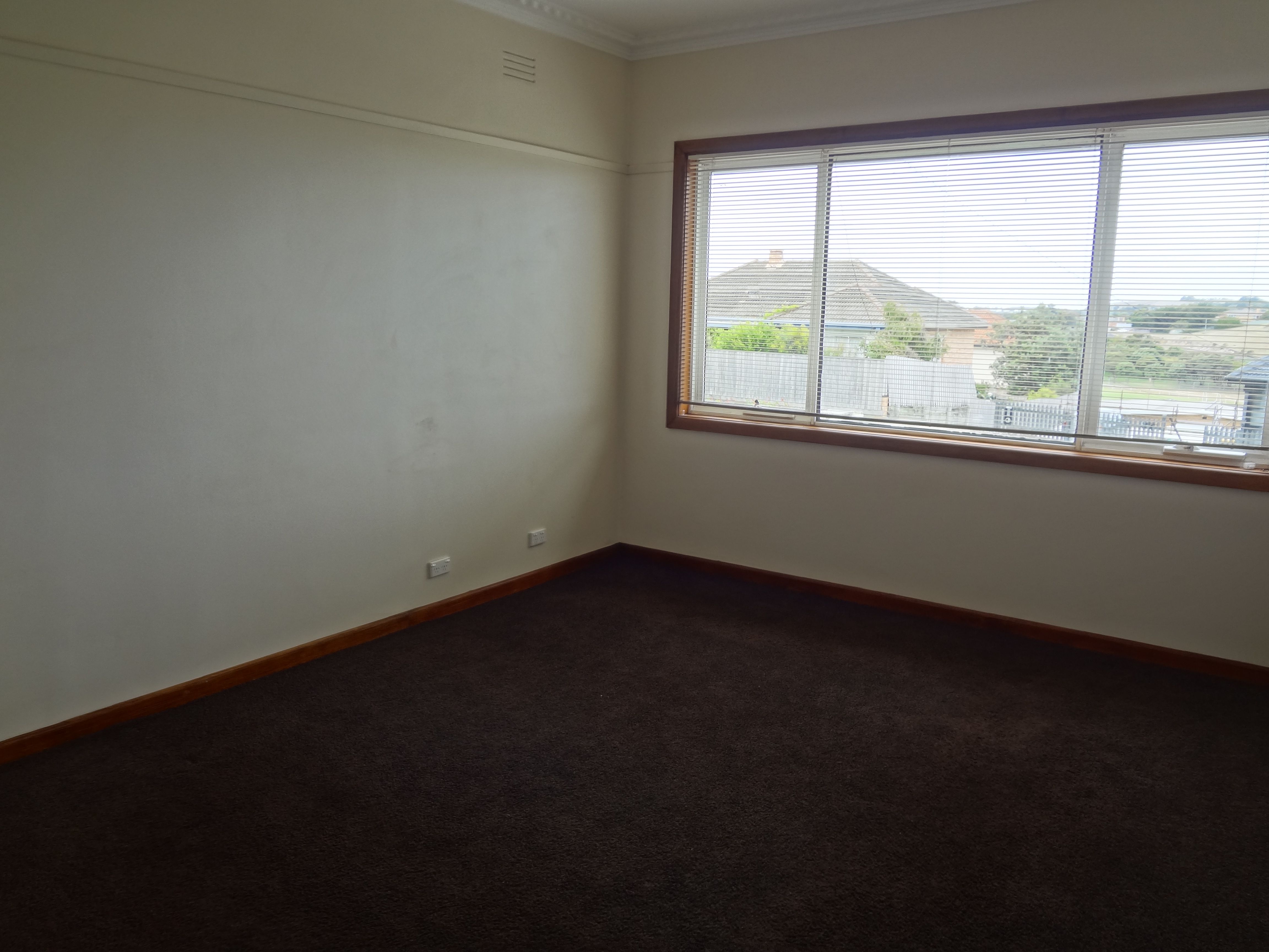 3 Barham Avenue, Warrnambool, VIC 3280