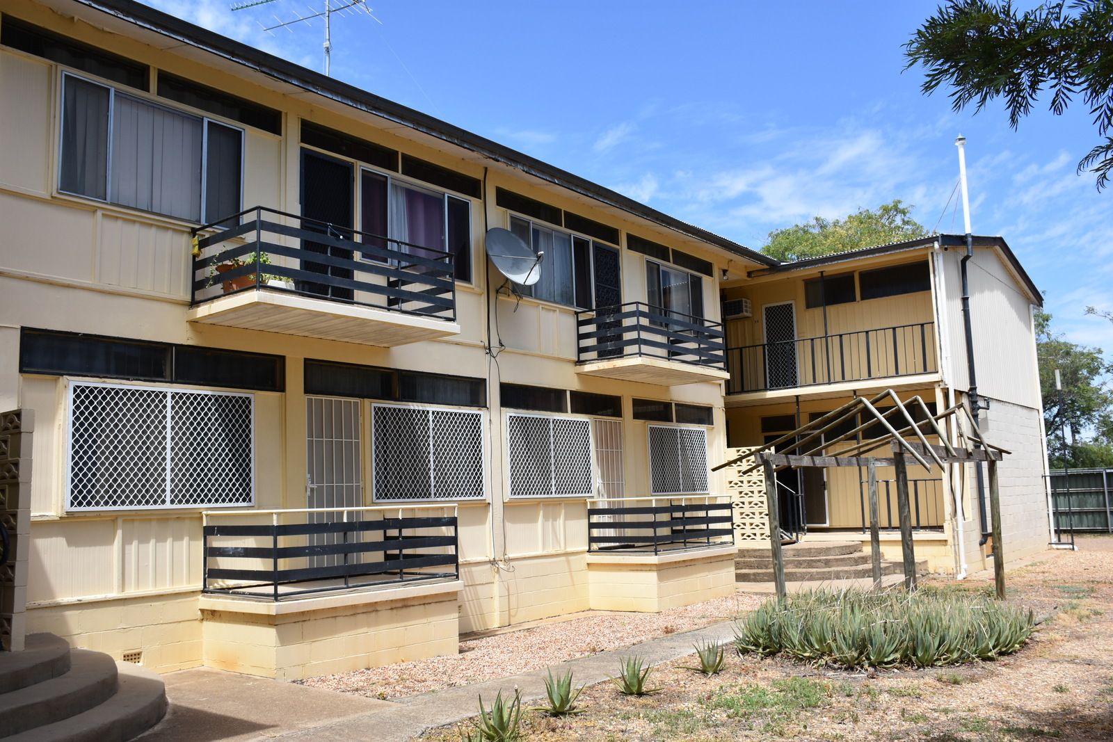 21 Oak Street, Moree NSW 2400