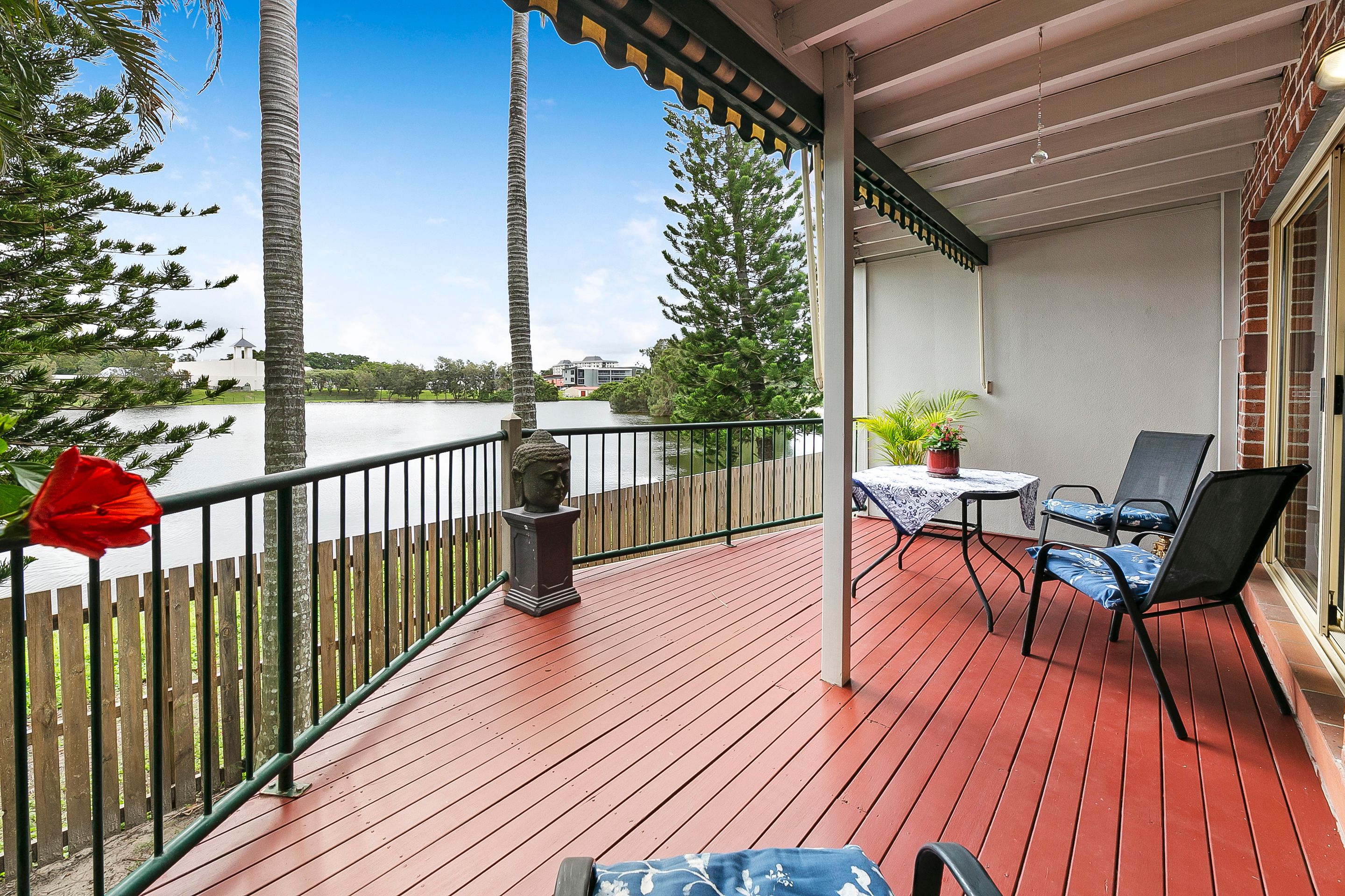 7-9 Santa Cruz Boulevard, Clear Island Waters QLD 4226