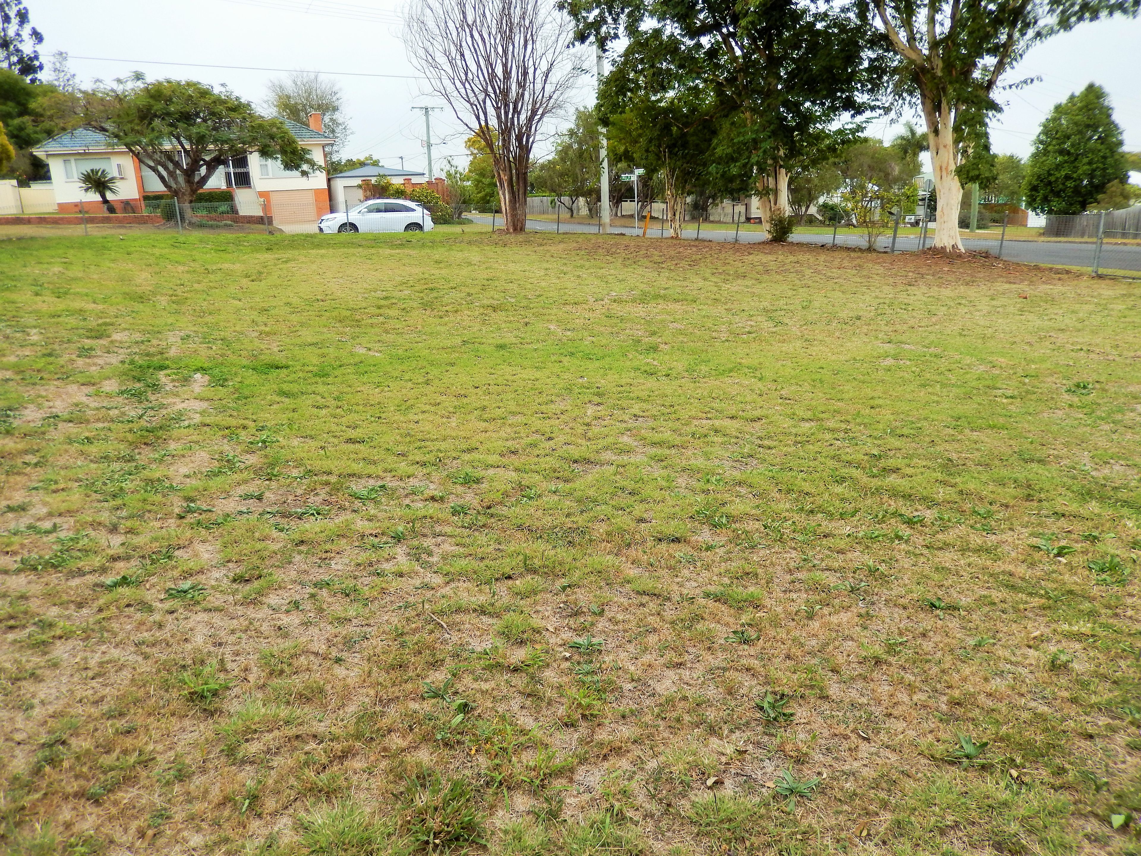 59 Frederick Street, Eastern Heights, QLD 4305