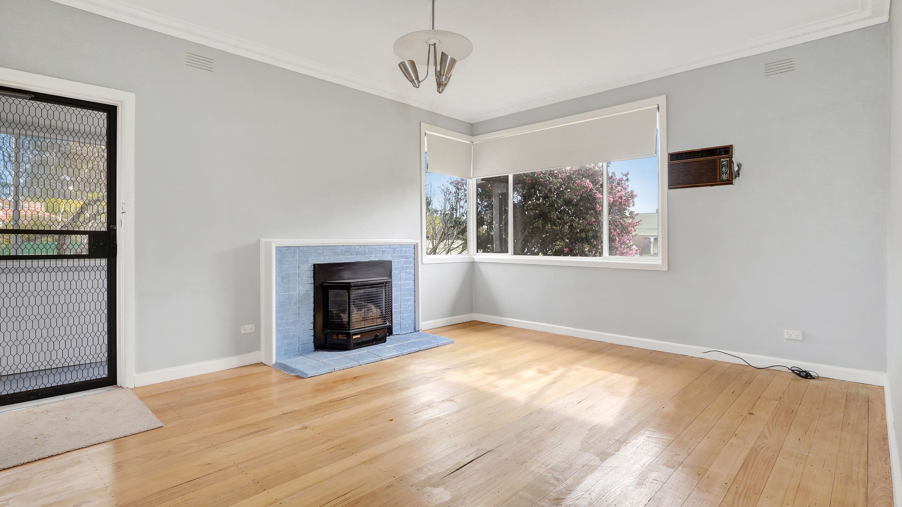 3 Meteorite Street, Murchison, VIC 3610