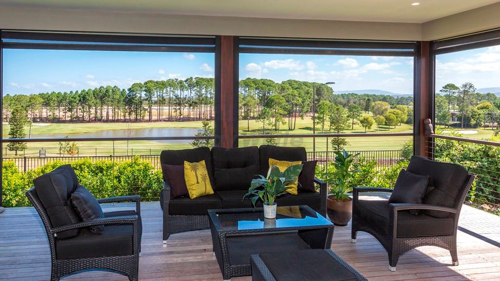 3038 Forest Hills Drive, Sanctuary Cove, QLD 4212