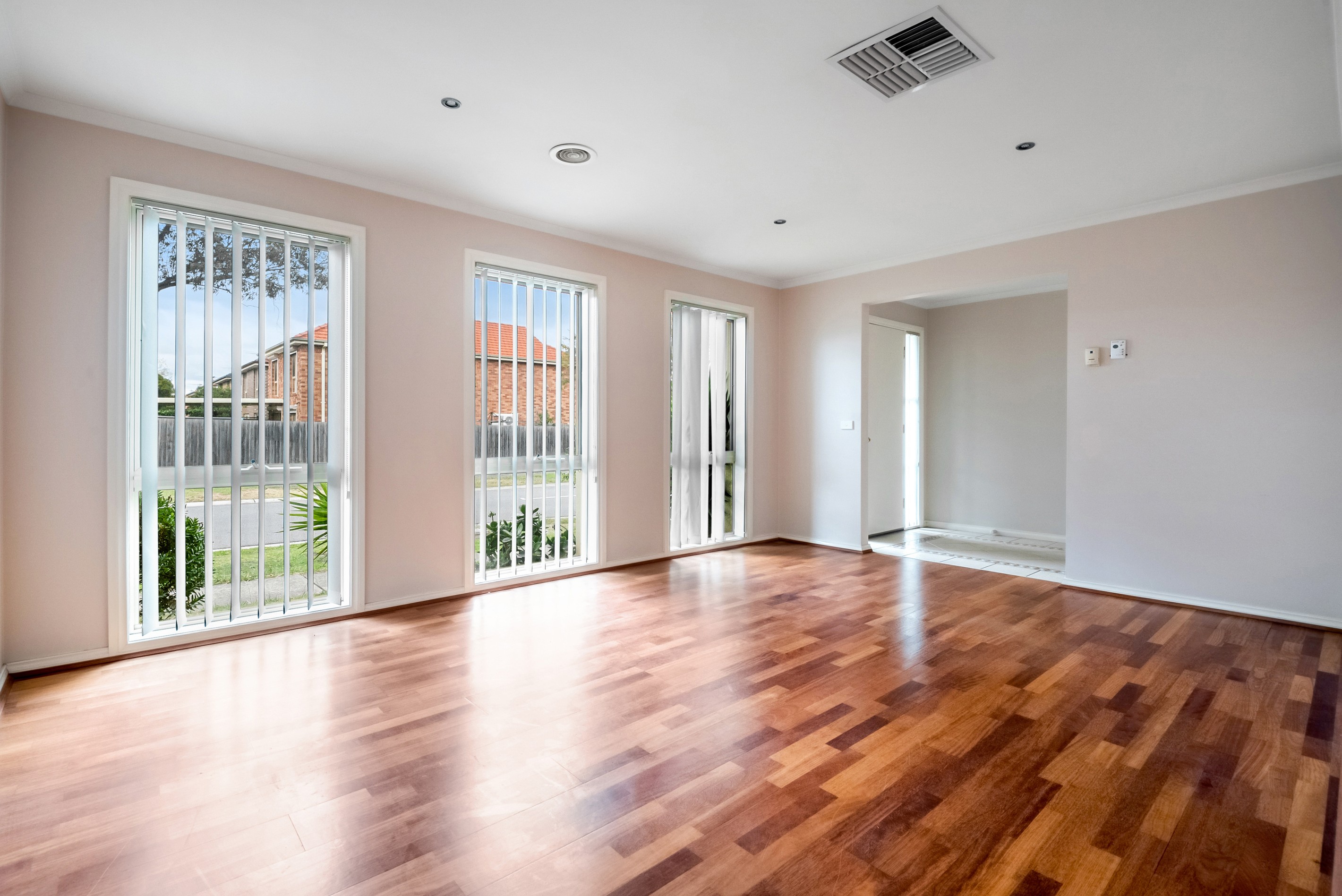 20 Elysee Avenue, South Morang, VIC 3752