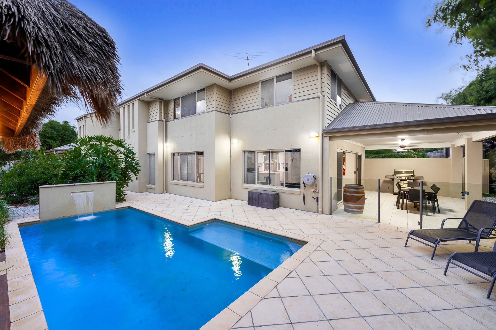 24 Nicklaus Parade, North Lakes, QLD 4509