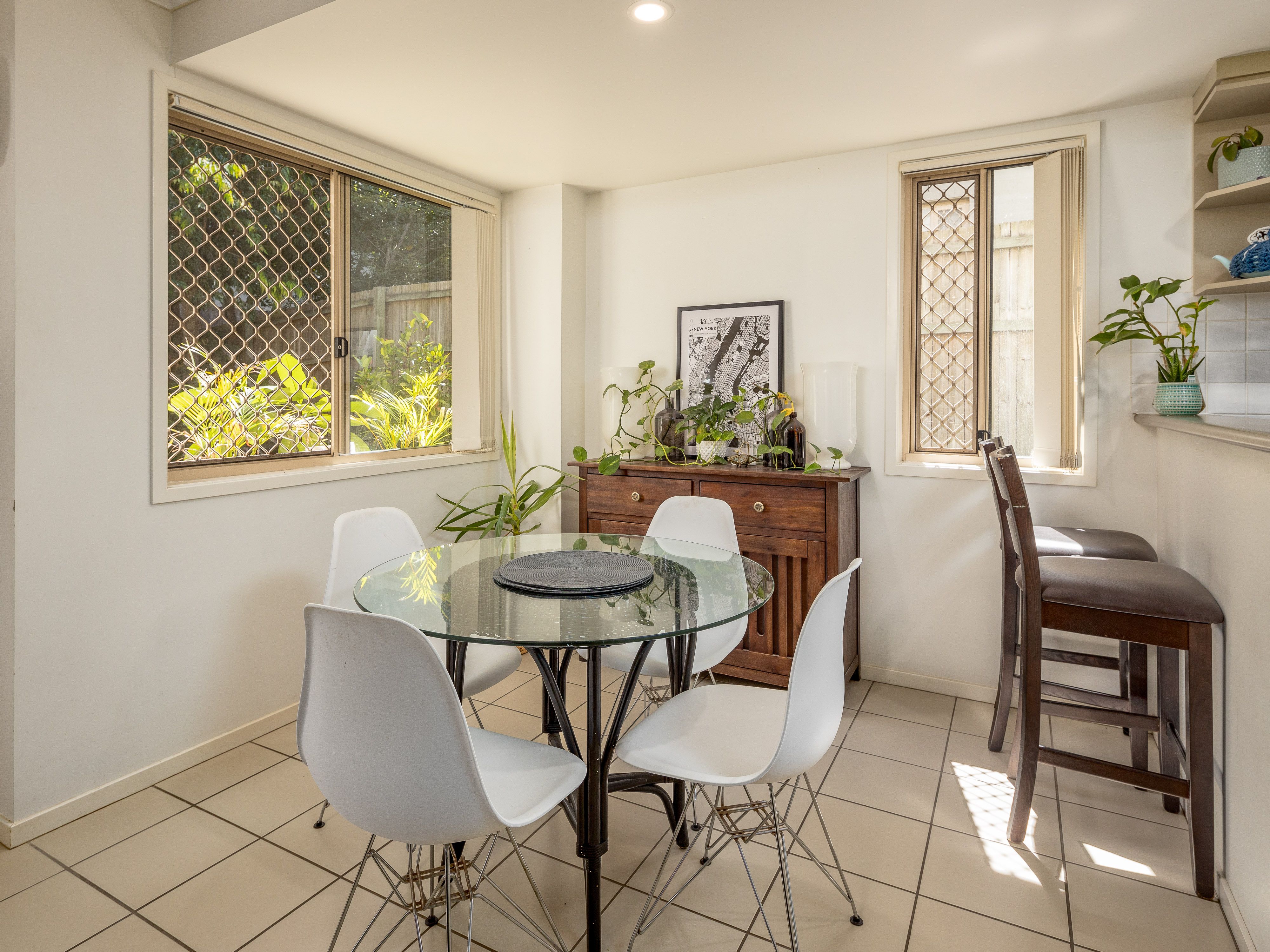 8/8 Jendie Street, Geebung, QLD 4034