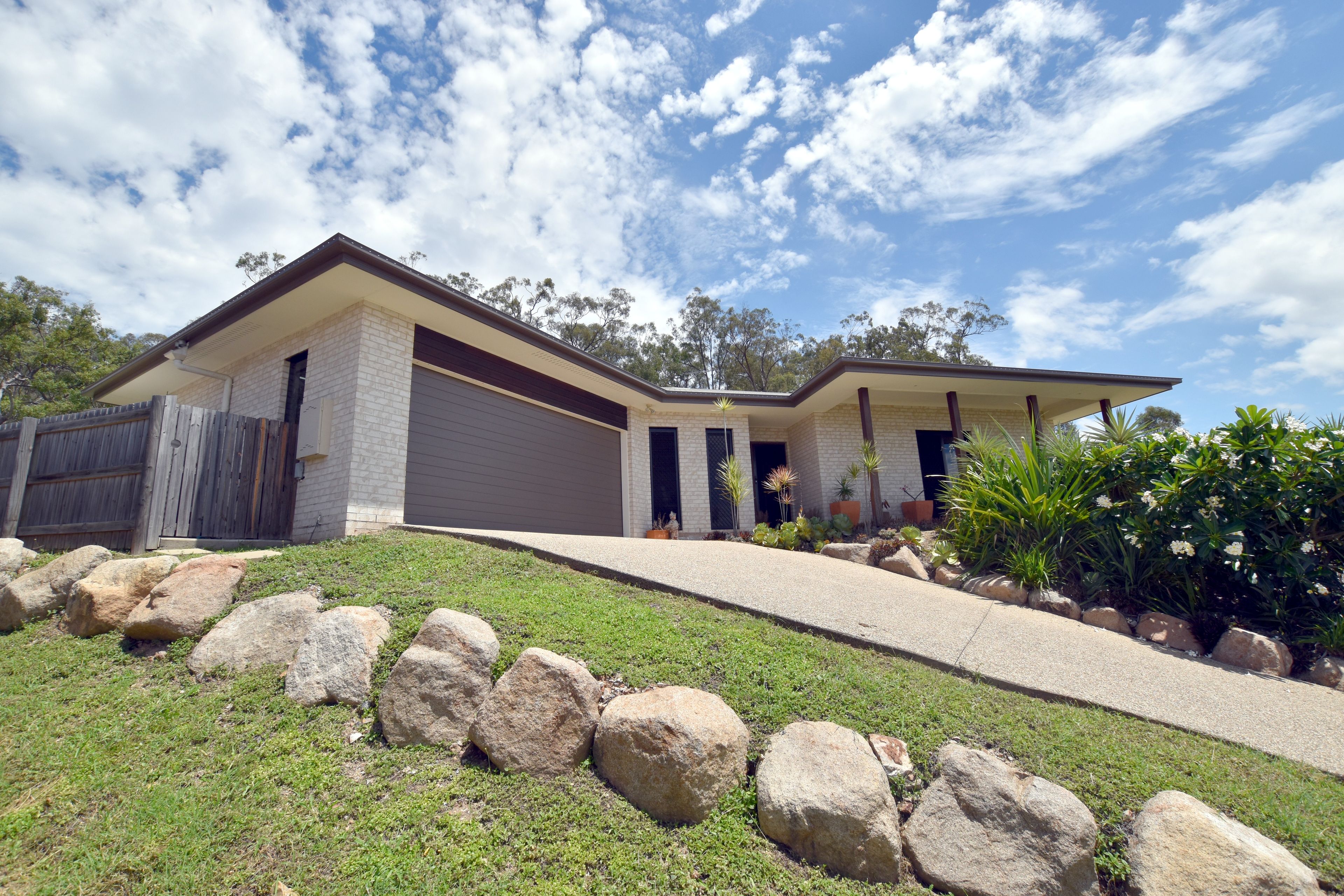 28 Clarendon Street, Clinton, QLD 4680