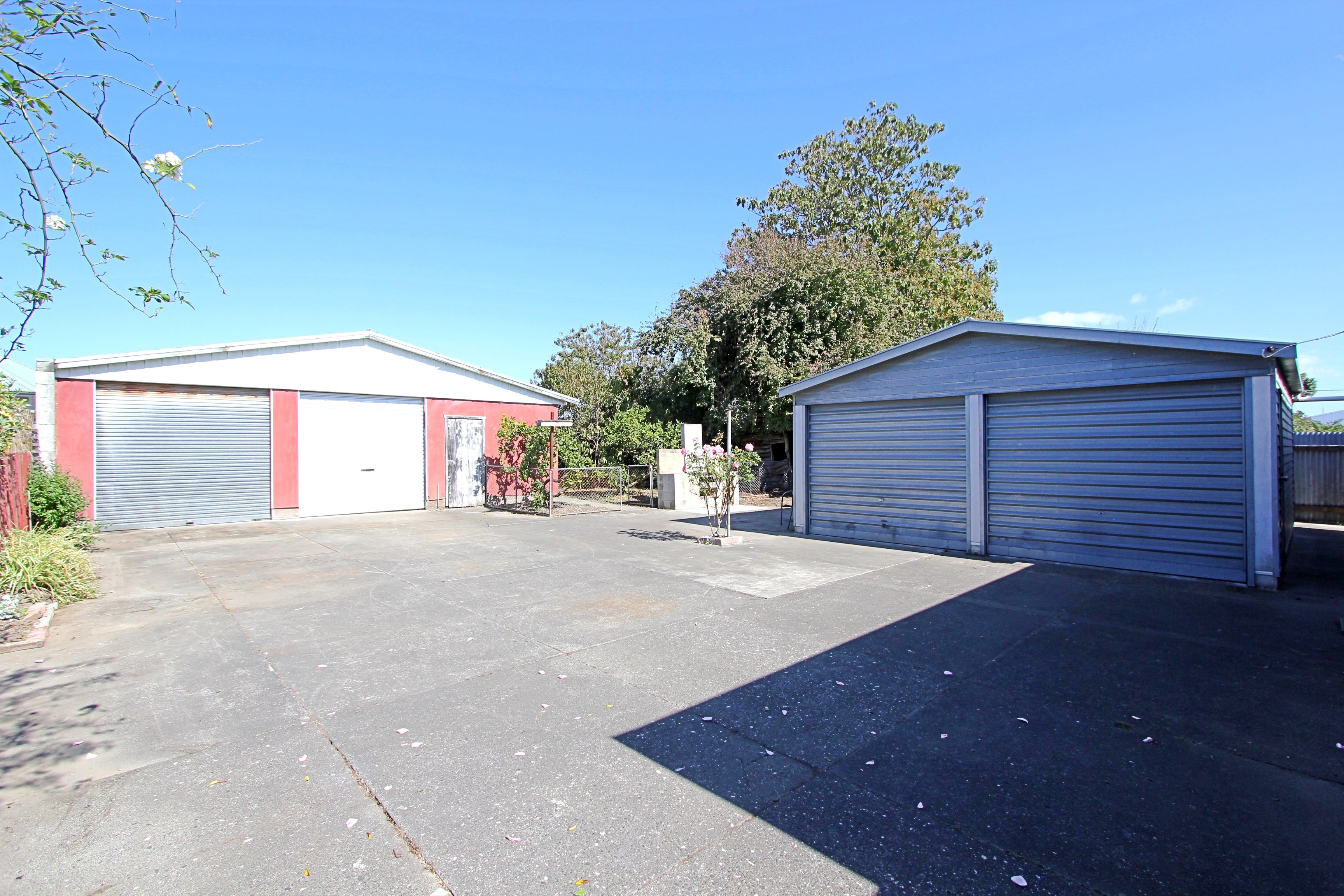 147 Nuffield Avenue, Marewa, Napier City