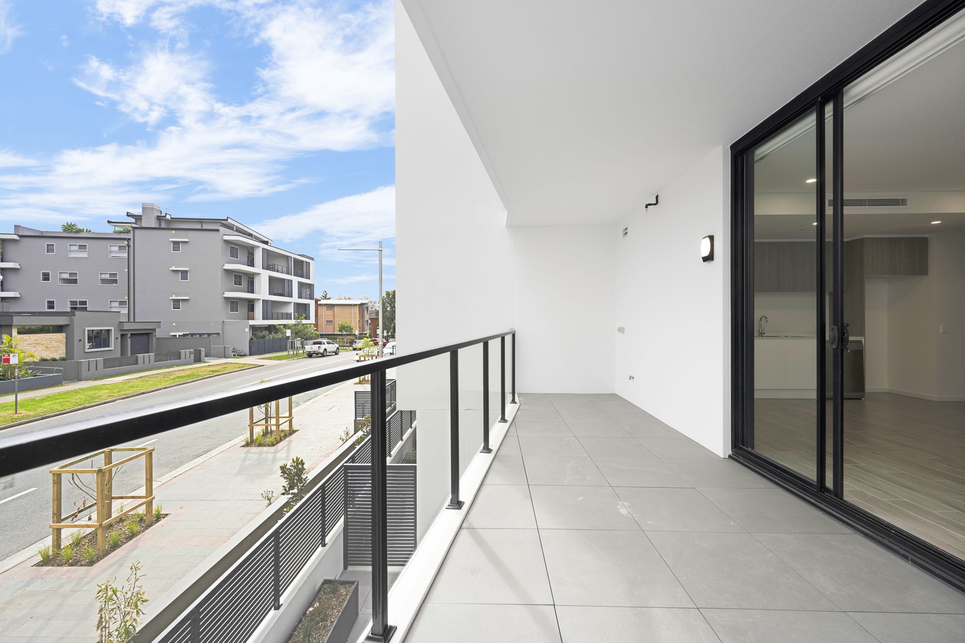 14 Pope Street, Ryde NSW 2112