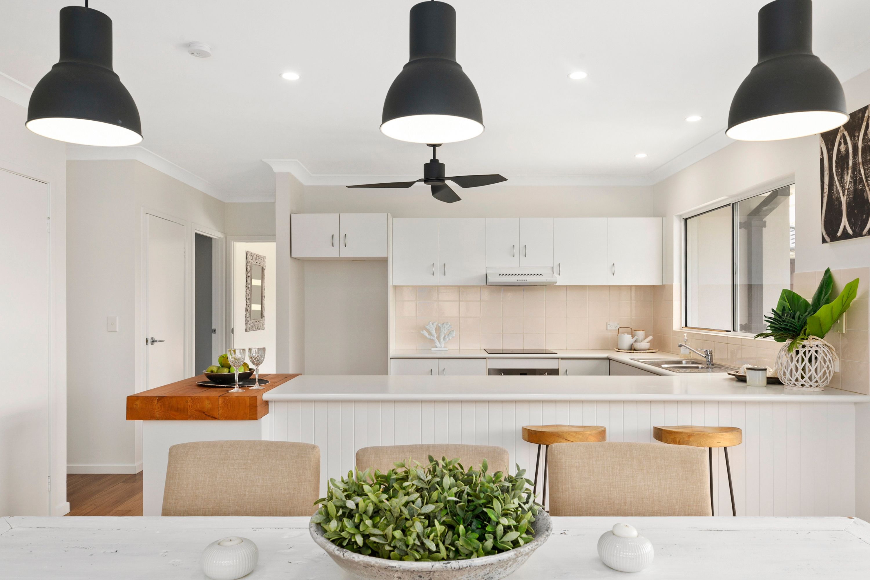 43A Adams Street, Frenchs Forest, NSW 2086