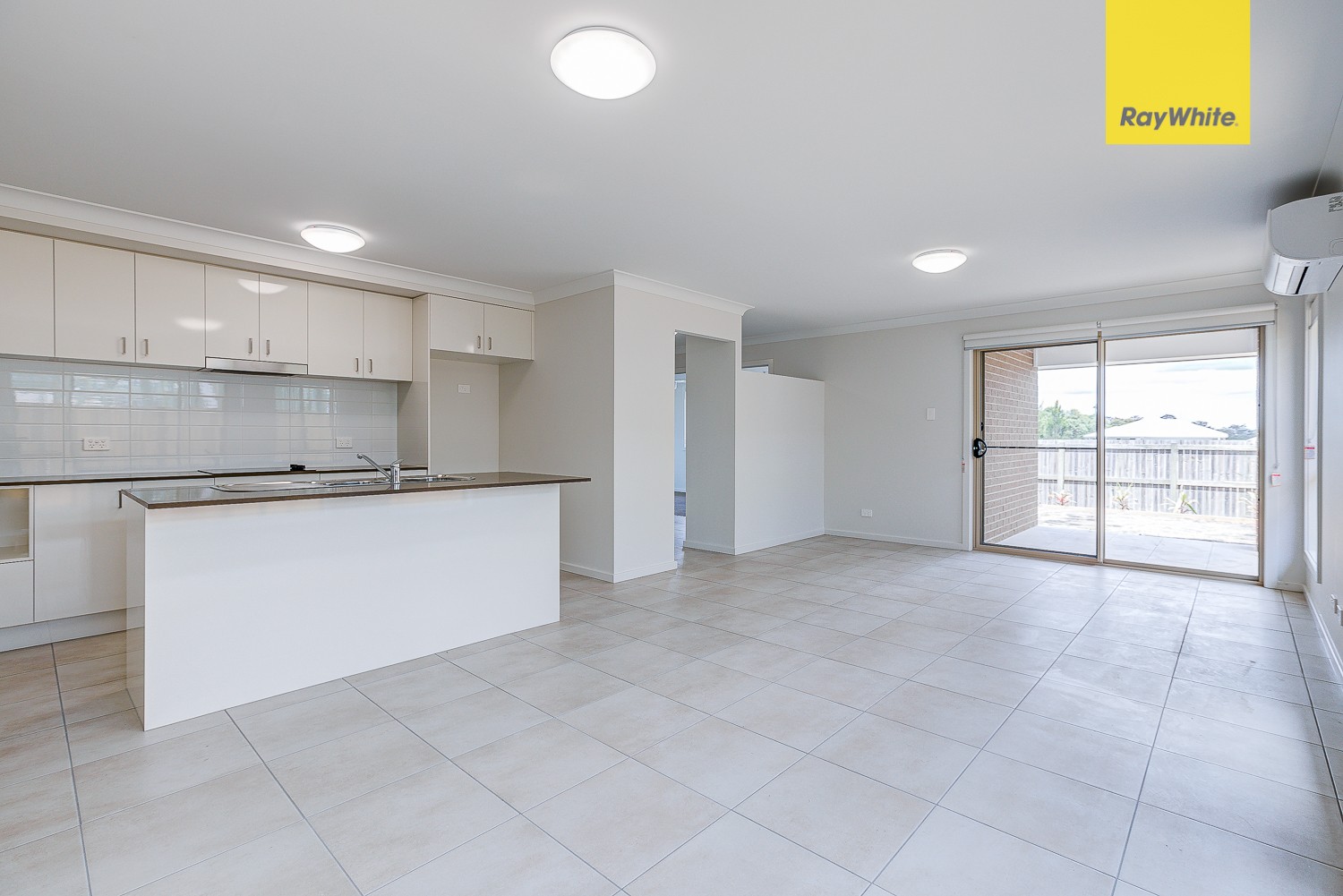 28 Bly Street, Logan Reserve, QLD 4133