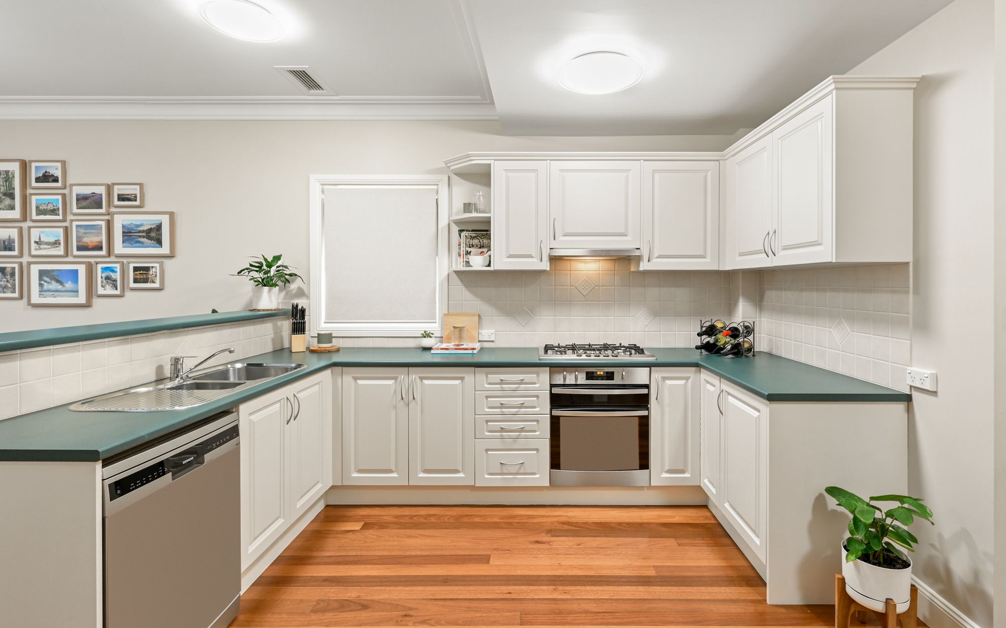 1/23 View Street, Camden, NSW 2570