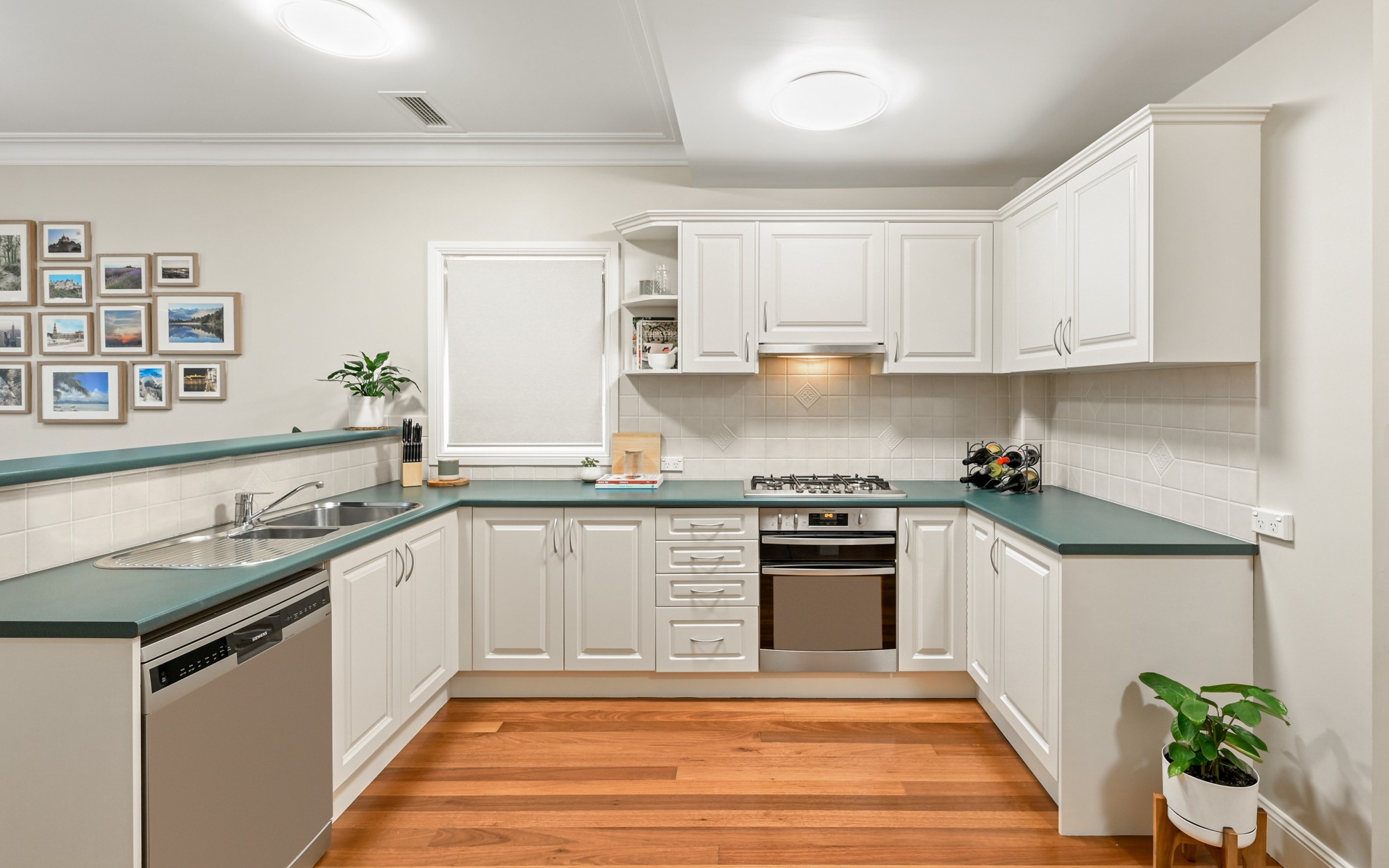 1/23 View Street, Camden, NSW 2570