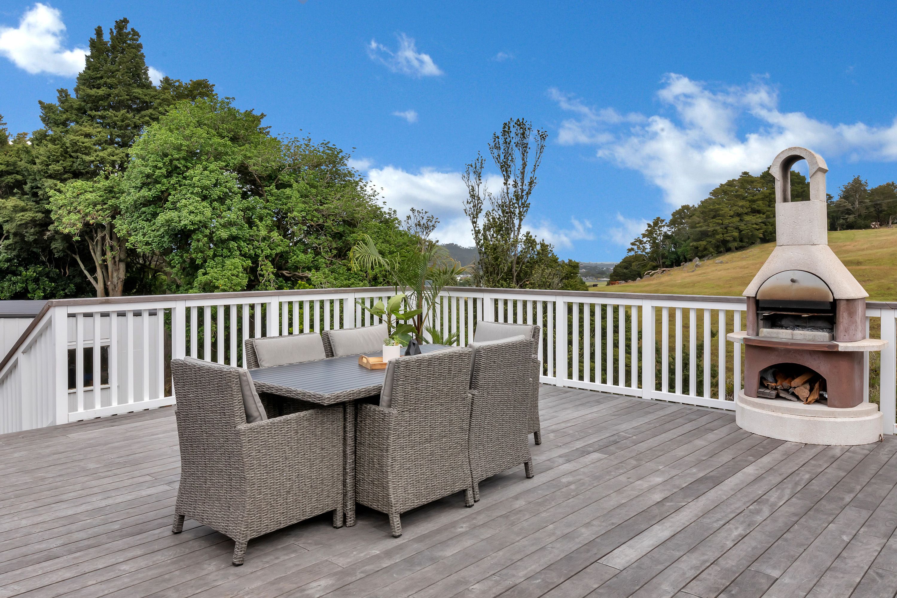 89A Whau Valley Road, Whau Valley, Whangarei District