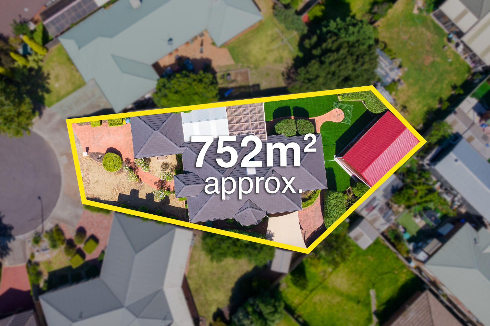 21 Jasmine Close, Hoppers Crossing, VIC 3029