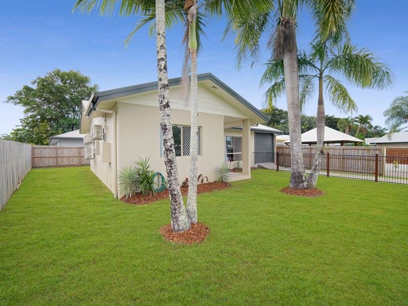 62A Sidlaw Street, Smithfield, QLD 4878