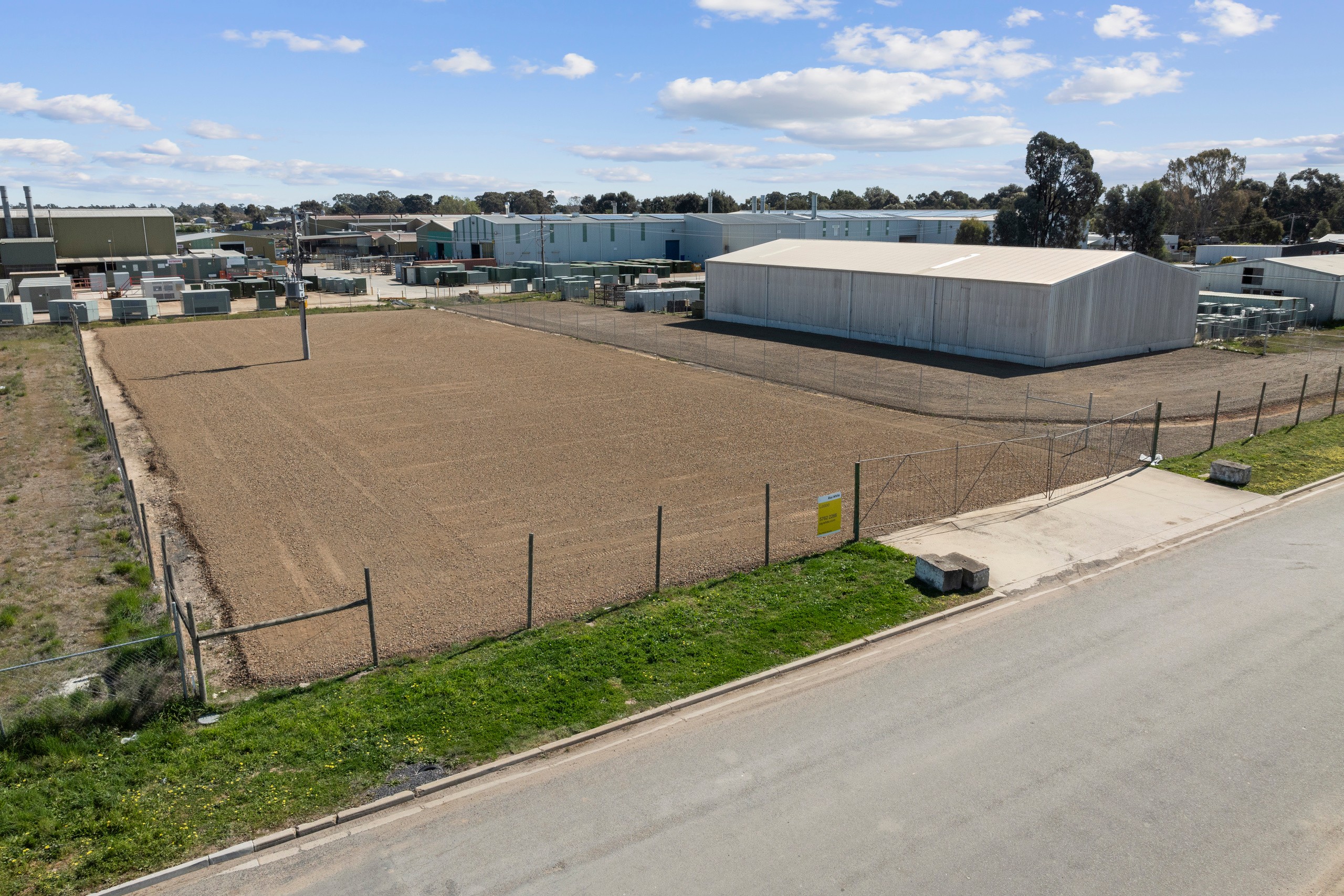 24 McPherson Road, Benalla, VIC 3672