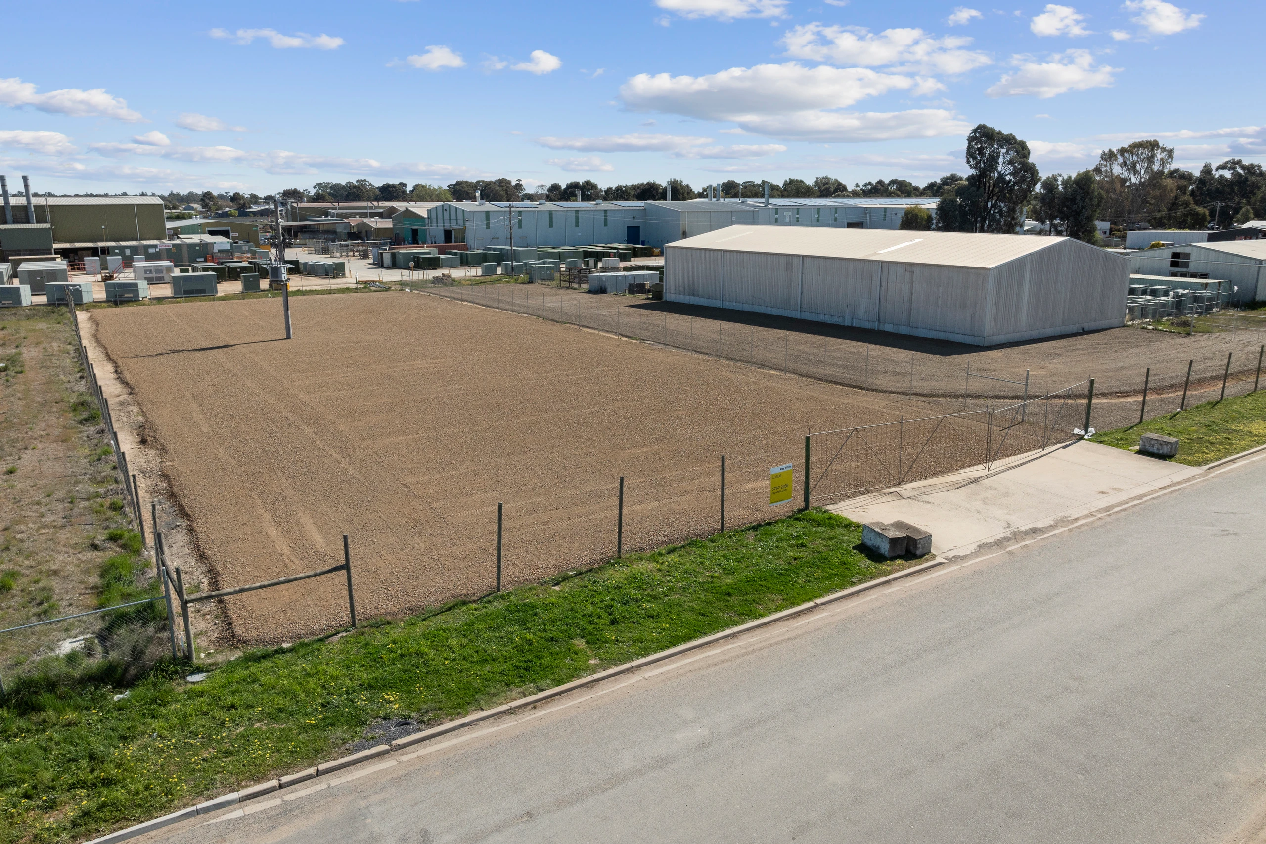 24 McPherson Road, Benalla, VIC 3672