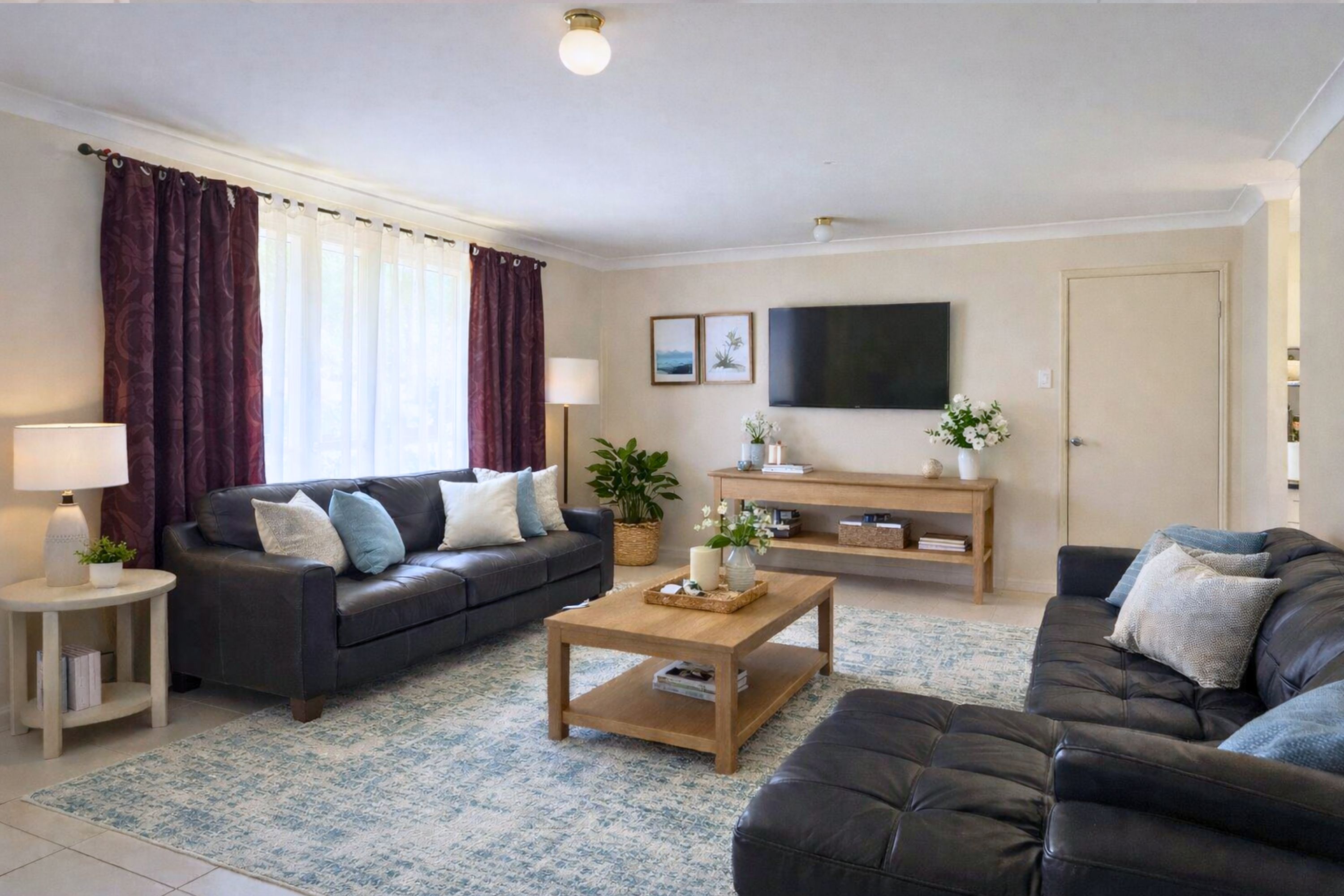 5 Cotton Close, Forest Lake, QLD 4078