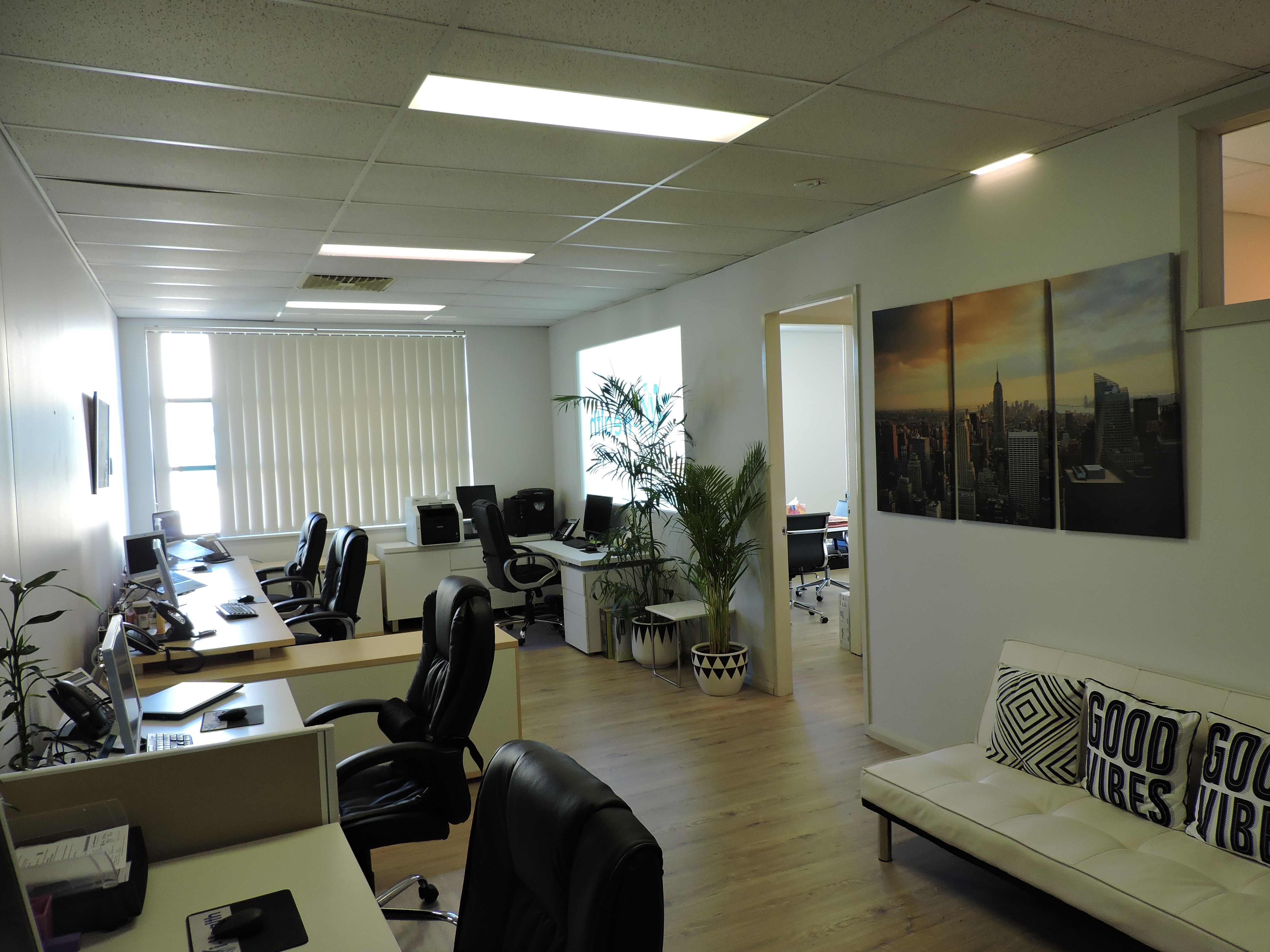 24/105A Vanessa Street, Kingsgrove, NSW 2208