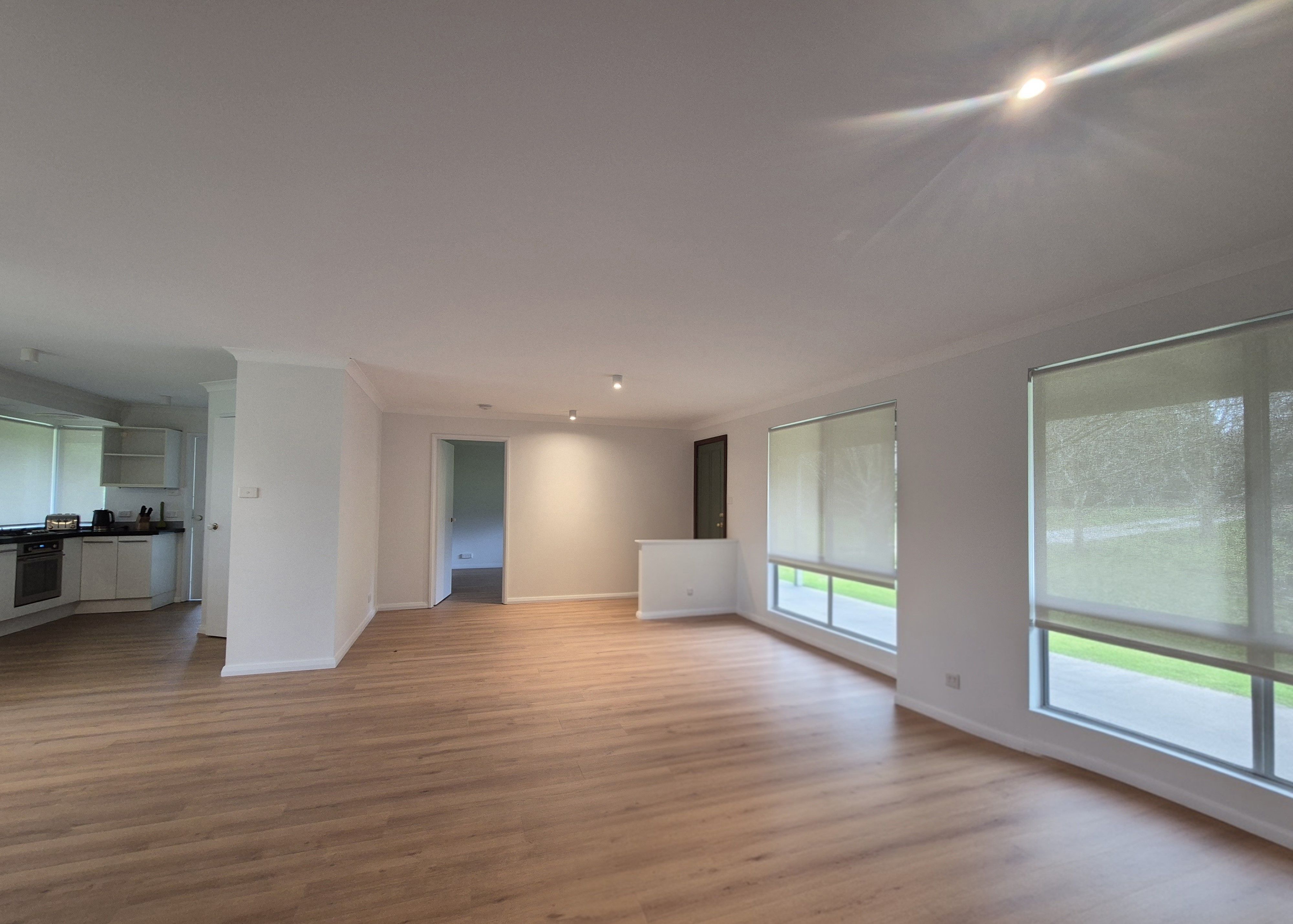 30 Shearers Close, Quedjinup, WA 6281