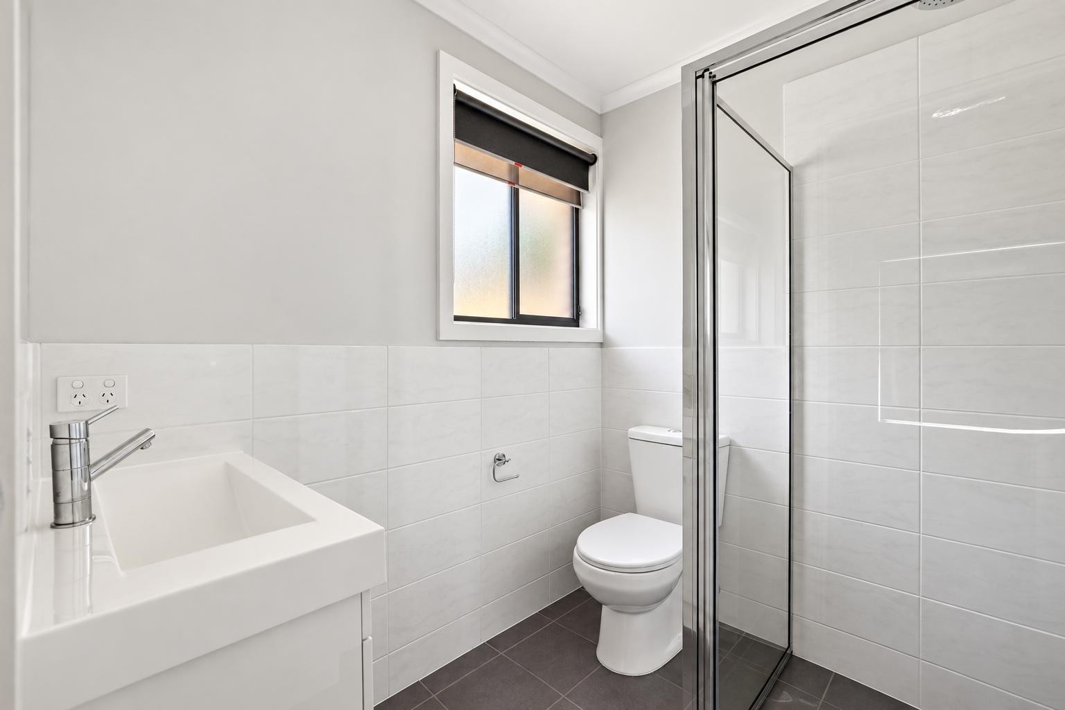 14A Muscat Avenue — photo 5 of 22