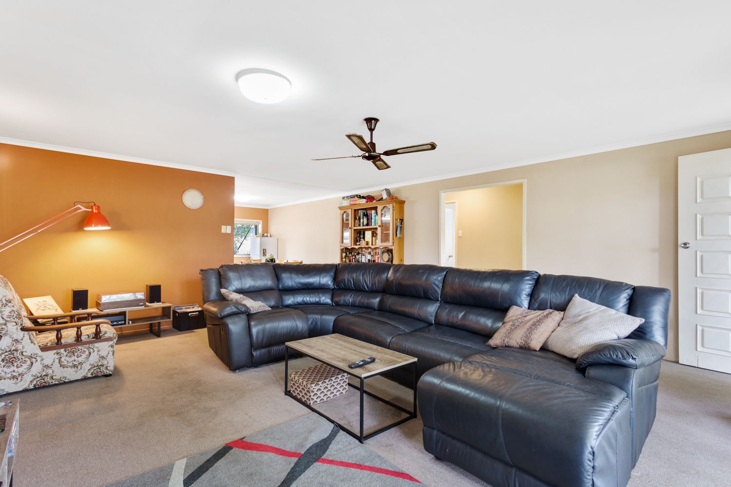 45 Oomoo Street, Buddina, QLD 4575