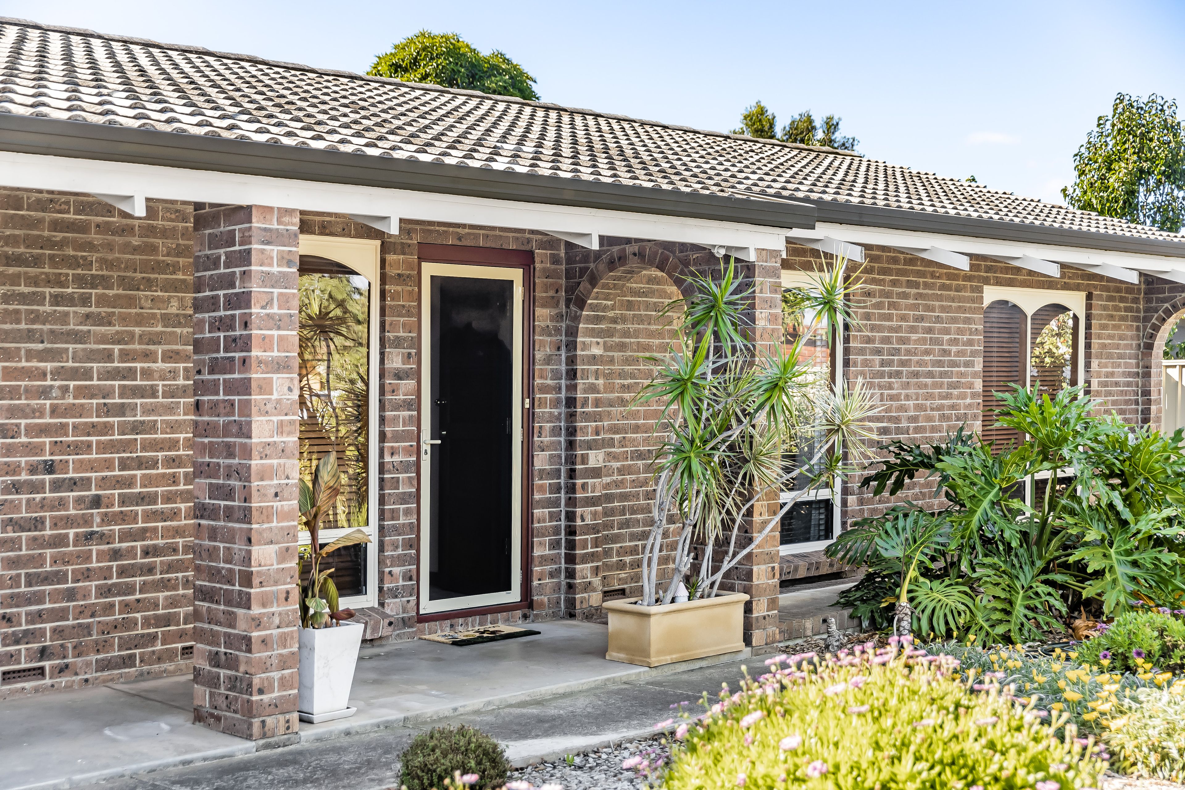 8 Michigan Court, West Lakes, SA 5021