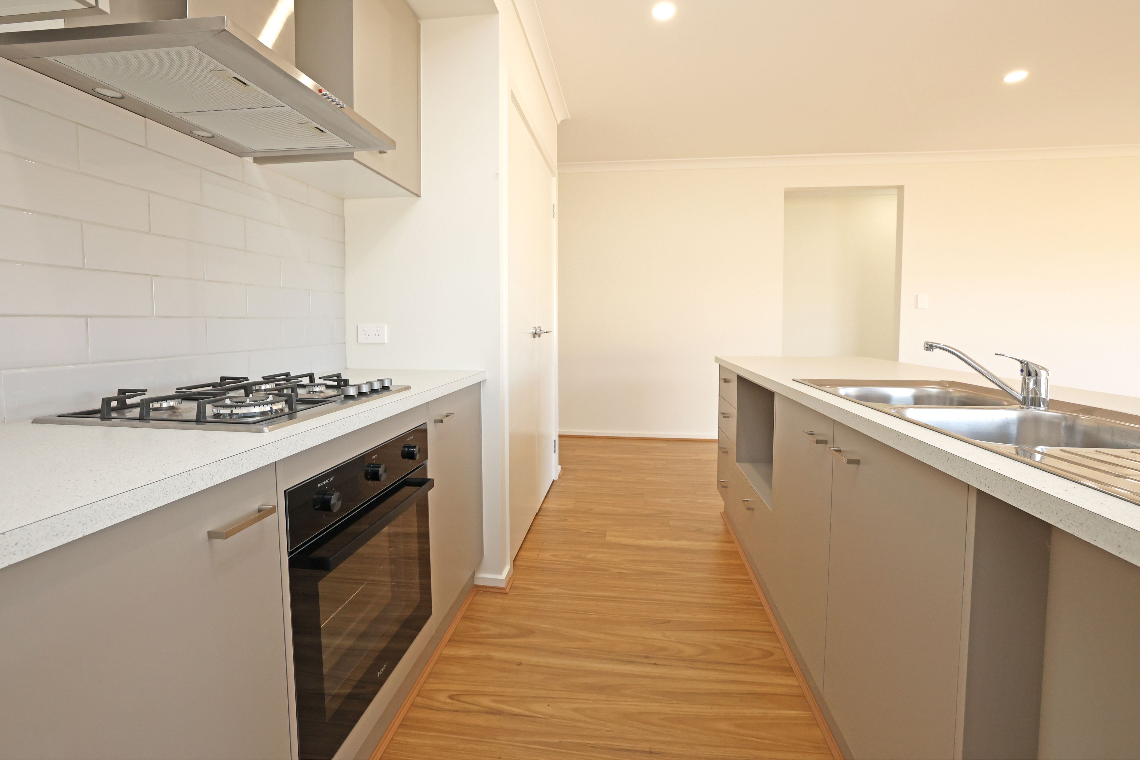 23 Limpidi Drive, Mildura, VIC 3500
