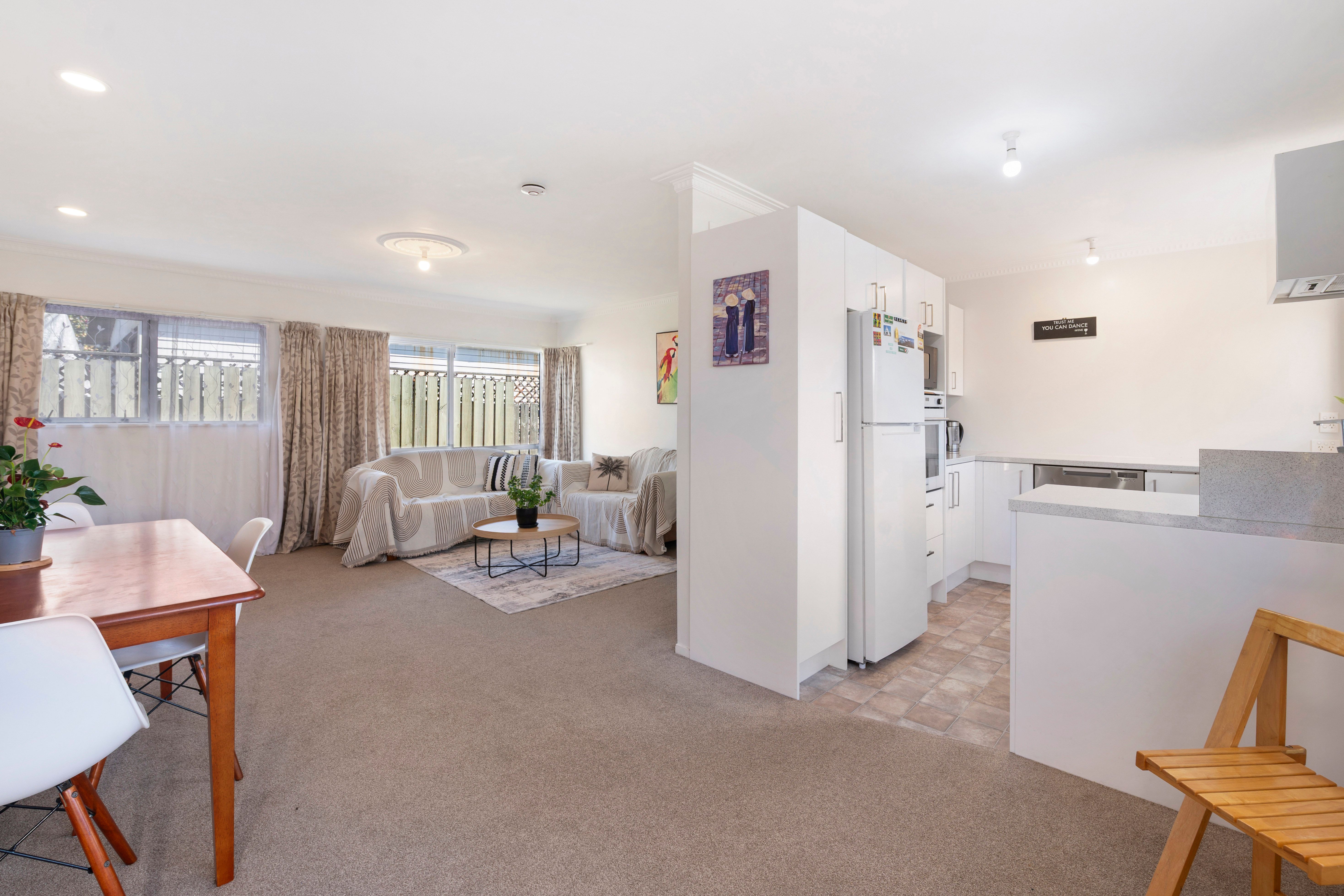 44B York Street, Glenholme, Rotorua District