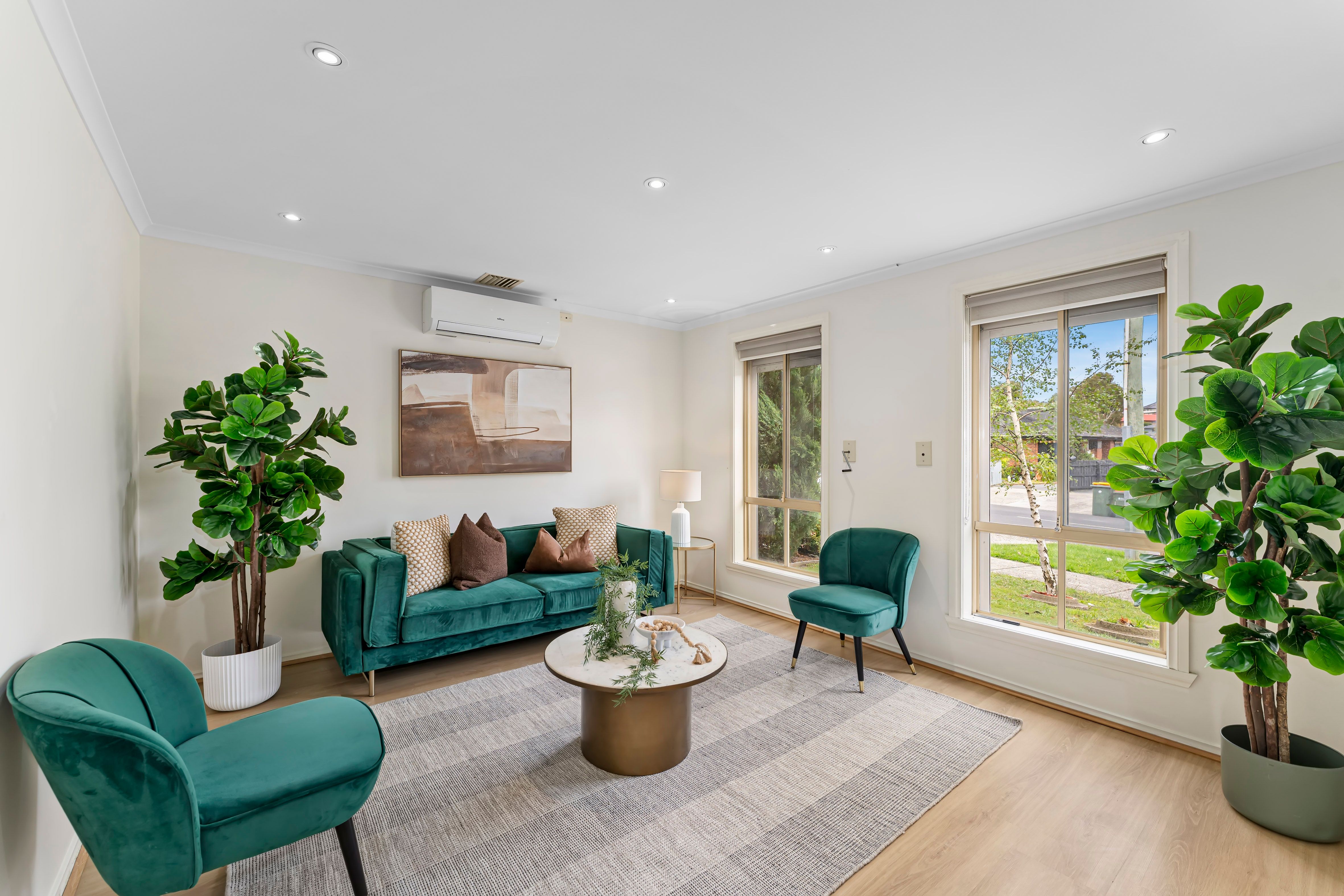 9/64D Narina Way, Epping, VIC 3076