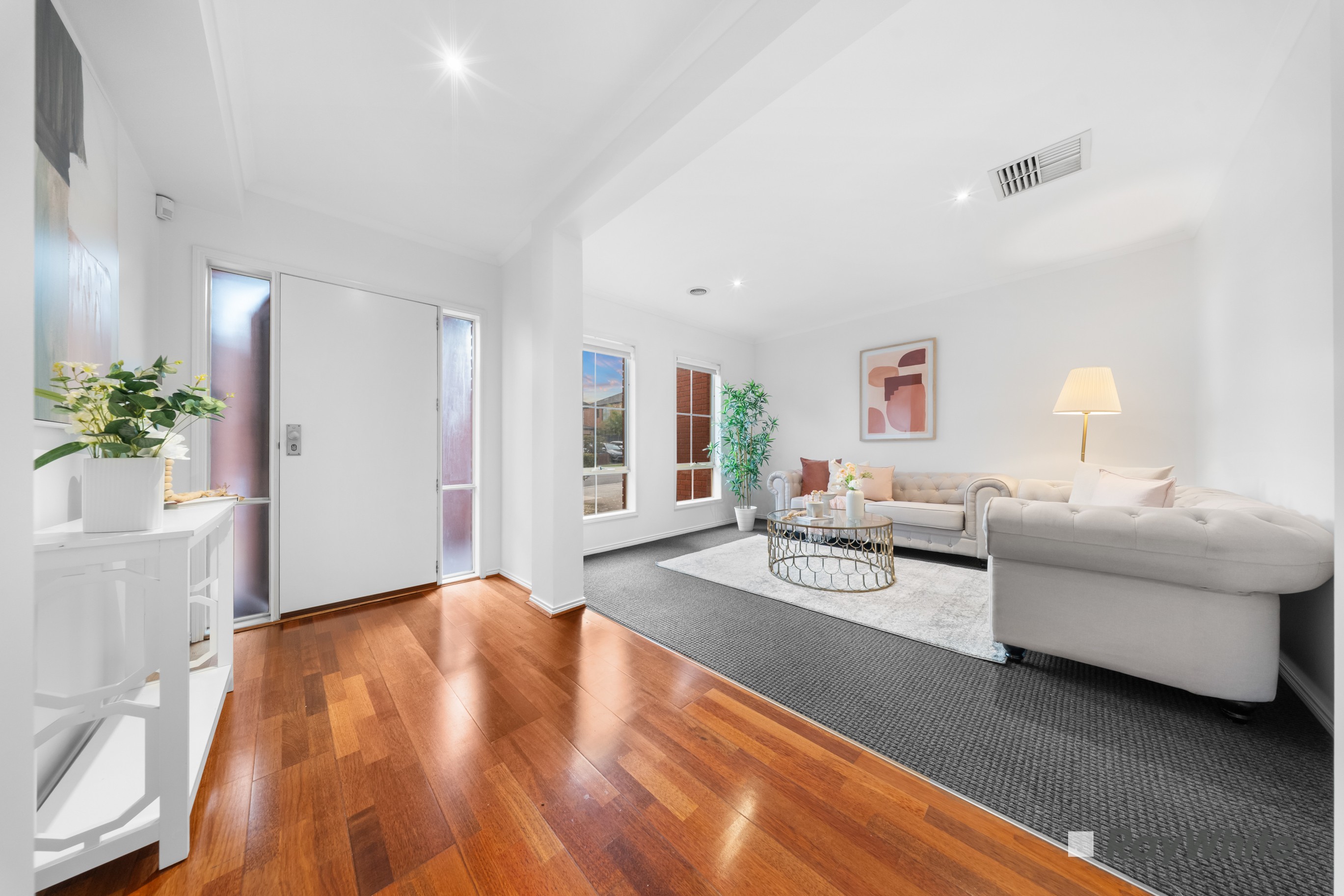 10 Glenbrook Crescent, Lynbrook, VIC 3975