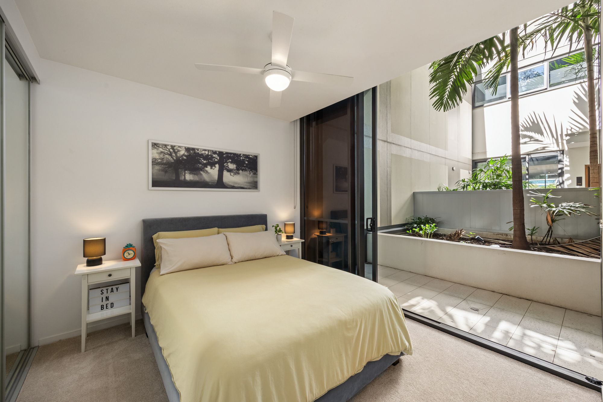 3016/36 Evelyn Street — photo 12 of 14