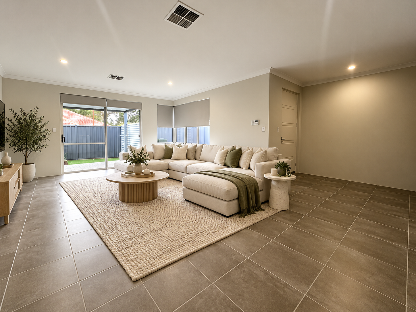 18A Swindells Lane — photo 4 of 10