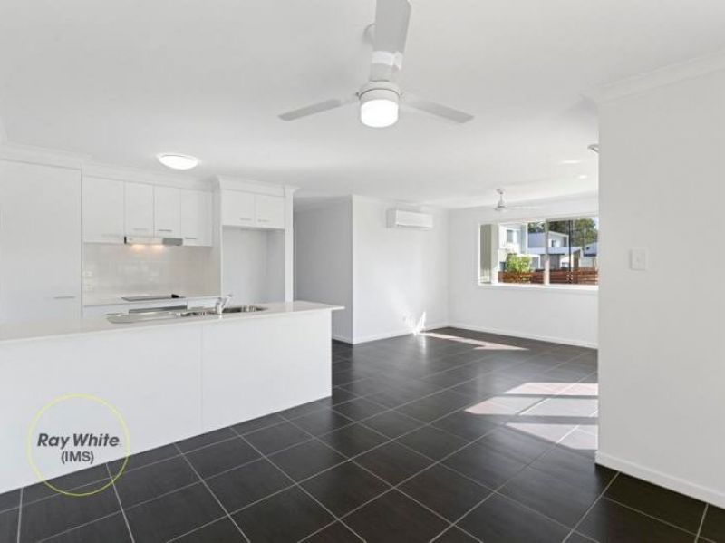 72A Flora Terrace, Pimpama, QLD 4209