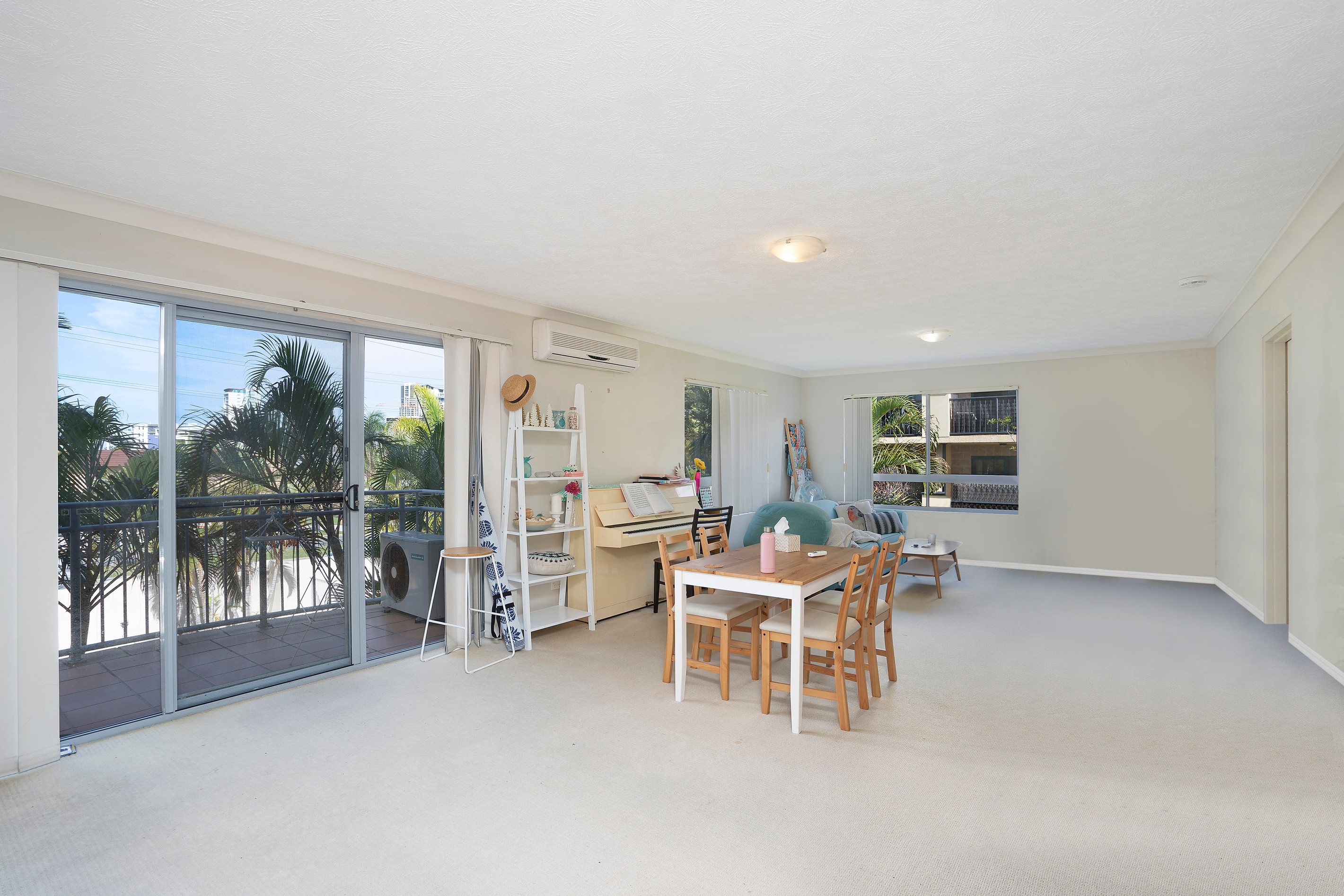 9/160 High Street, Southport, QLD 4215
